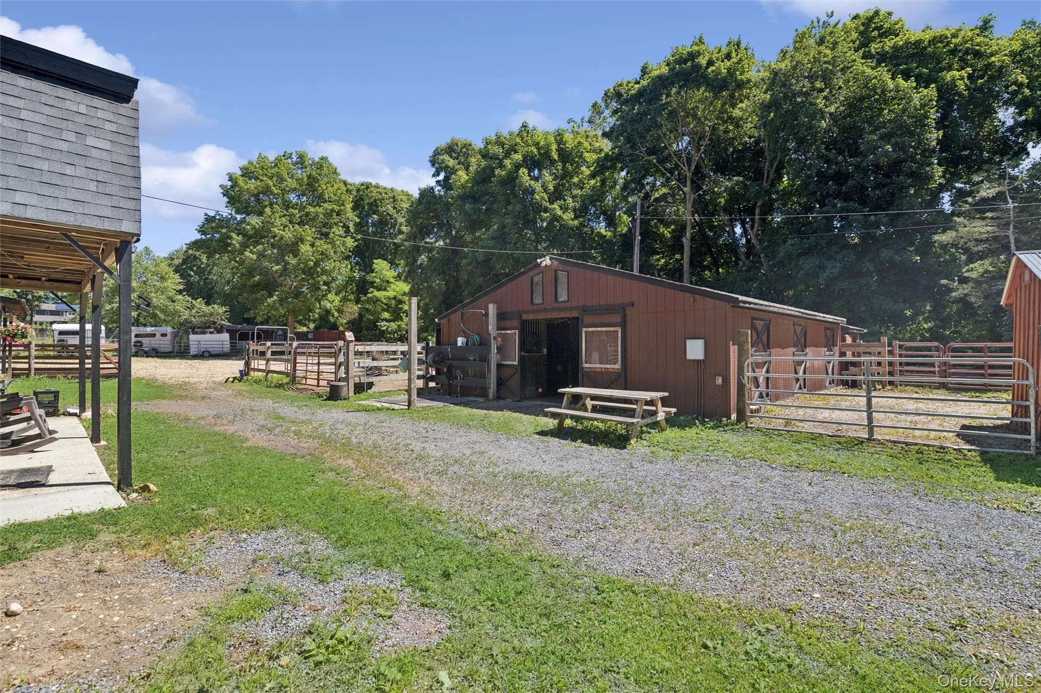 14 Loft Road thumbnail 6