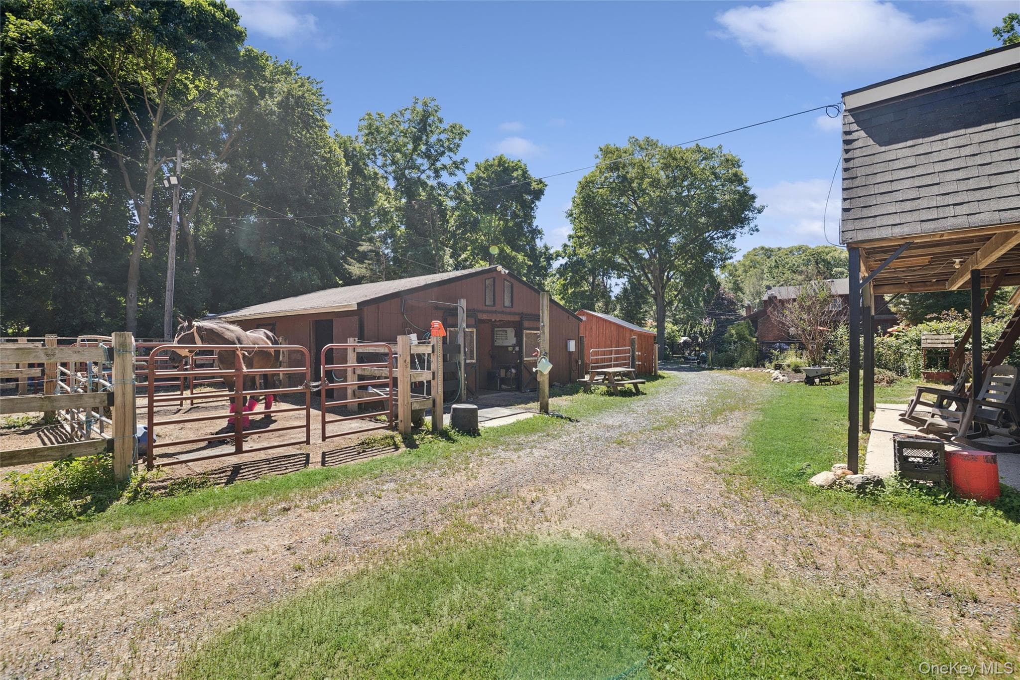 14 Loft Road thumbnail 9