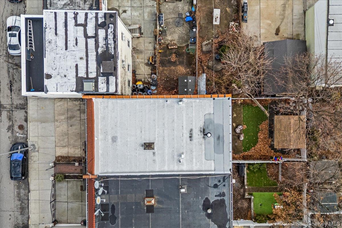 60-30 55th Drive thumbnail 2