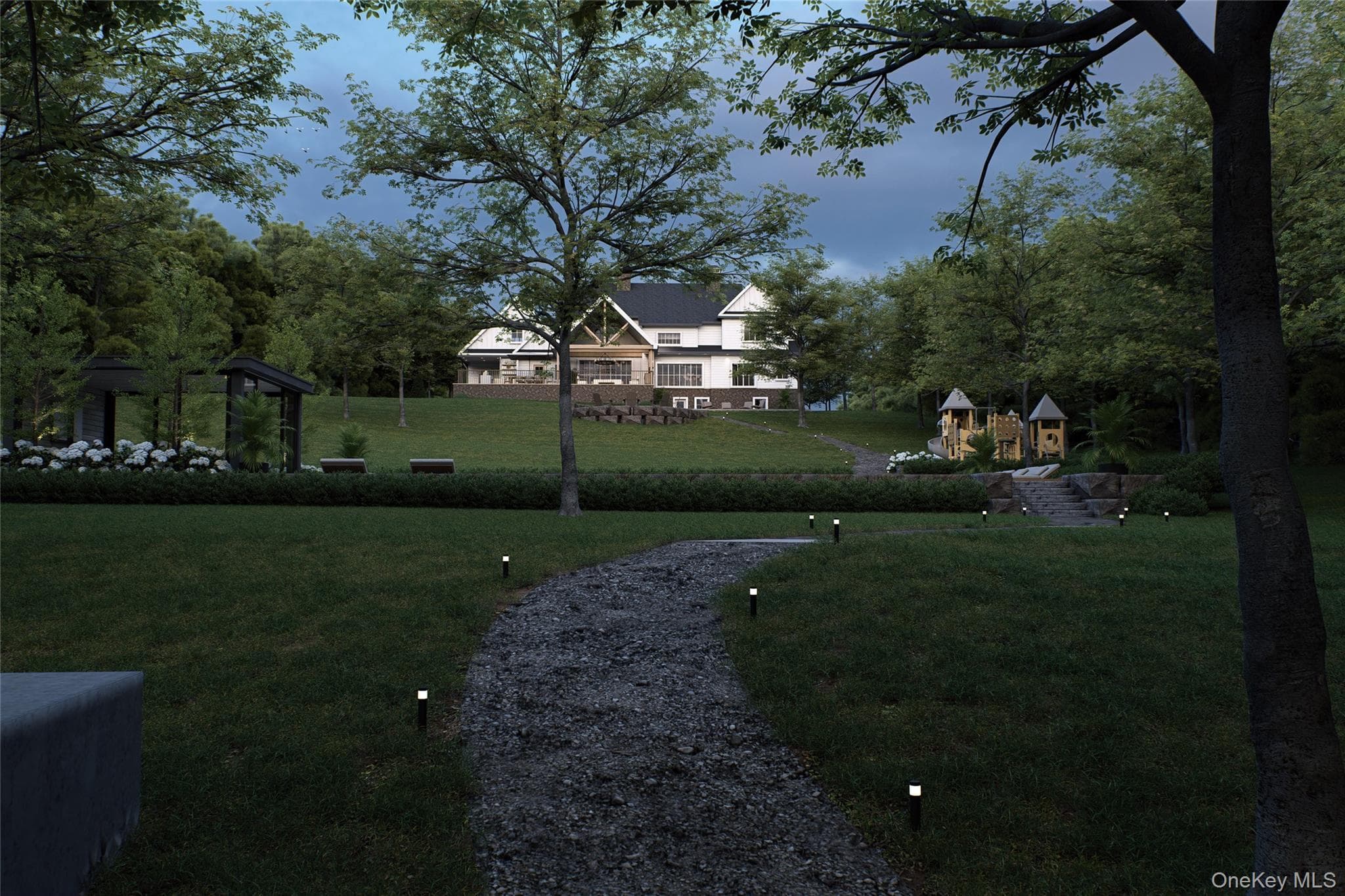 326 Nissequogue River Road thumbnail 17