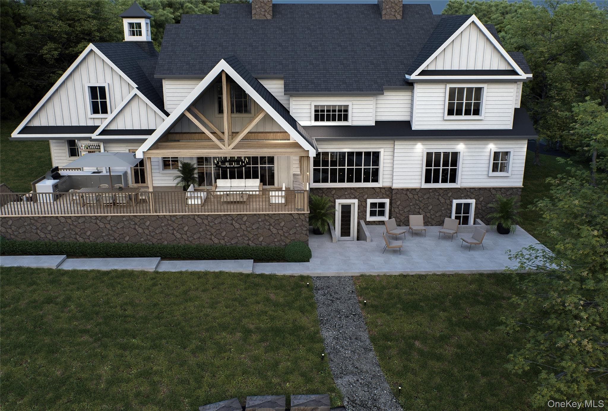 326 Nissequogue River Road thumbnail 16