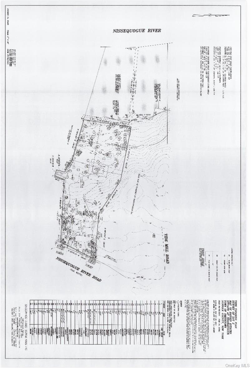 326 Nissequogue River Road thumbnail 45