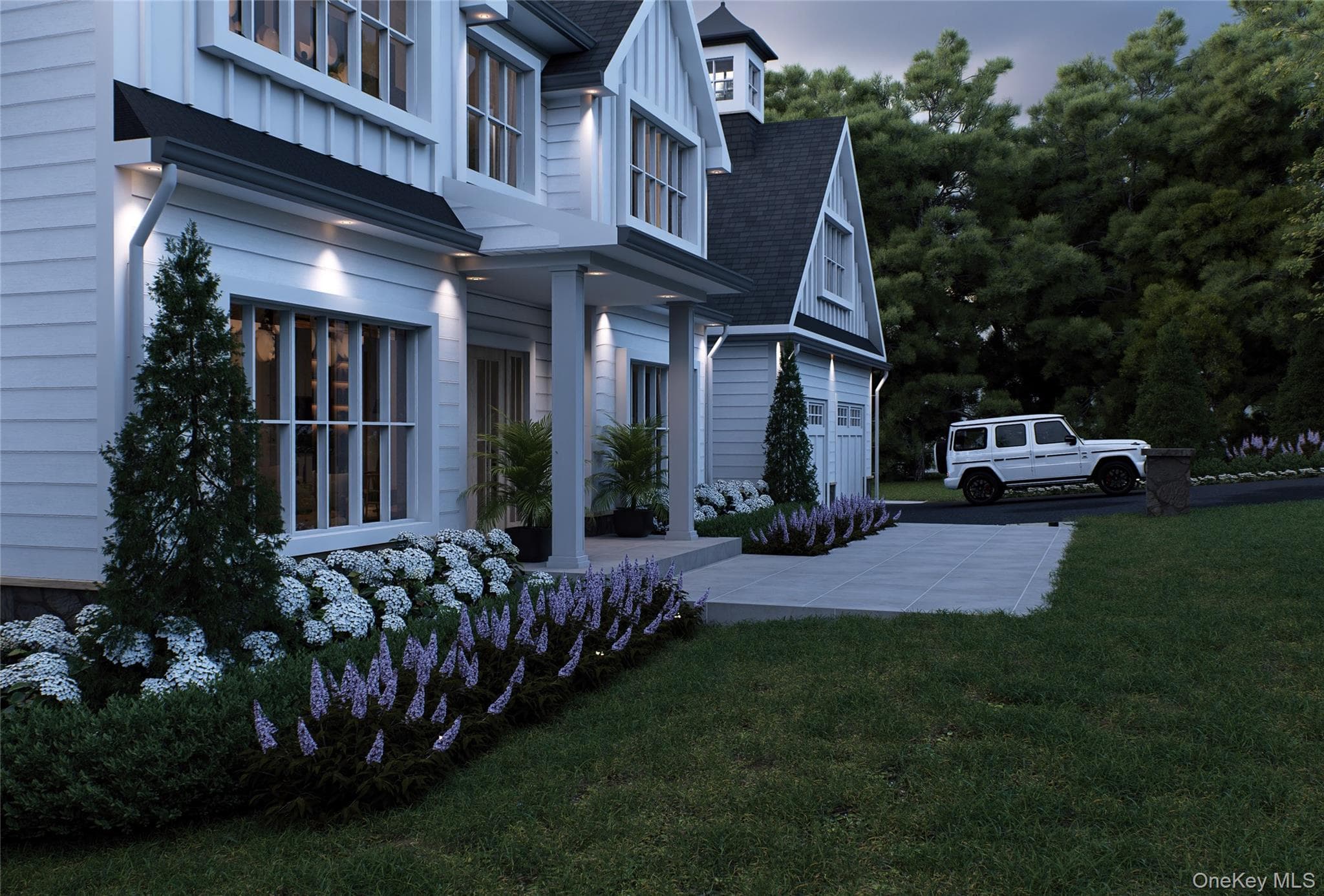 326 Nissequogue River Road thumbnail 6