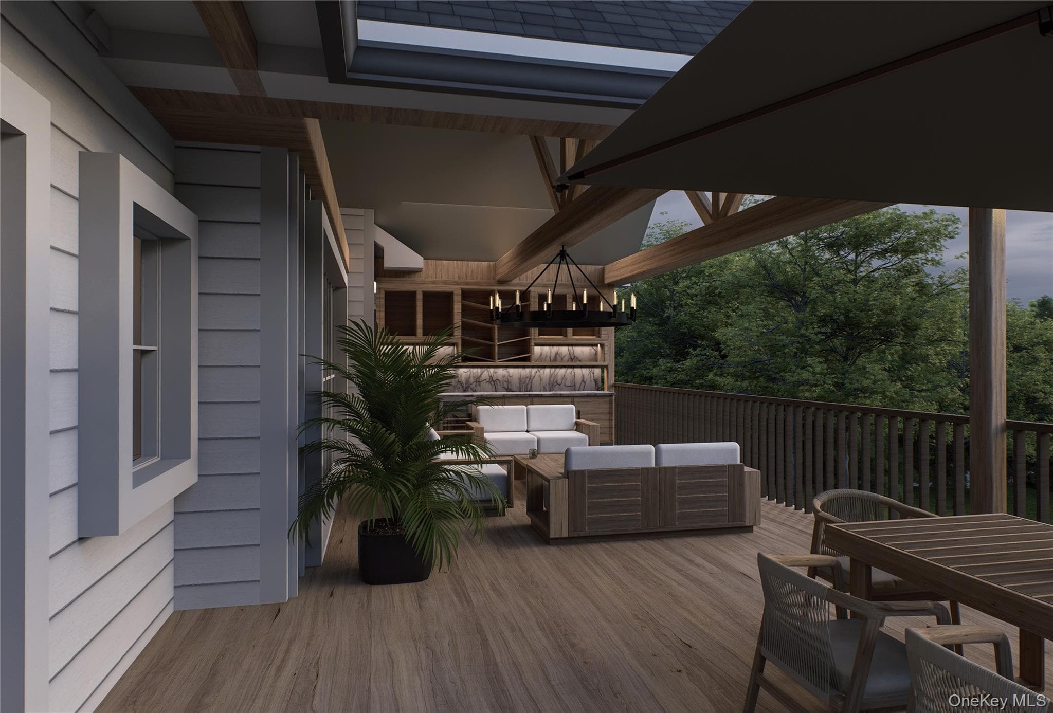 326 Nissequogue River Road thumbnail 18