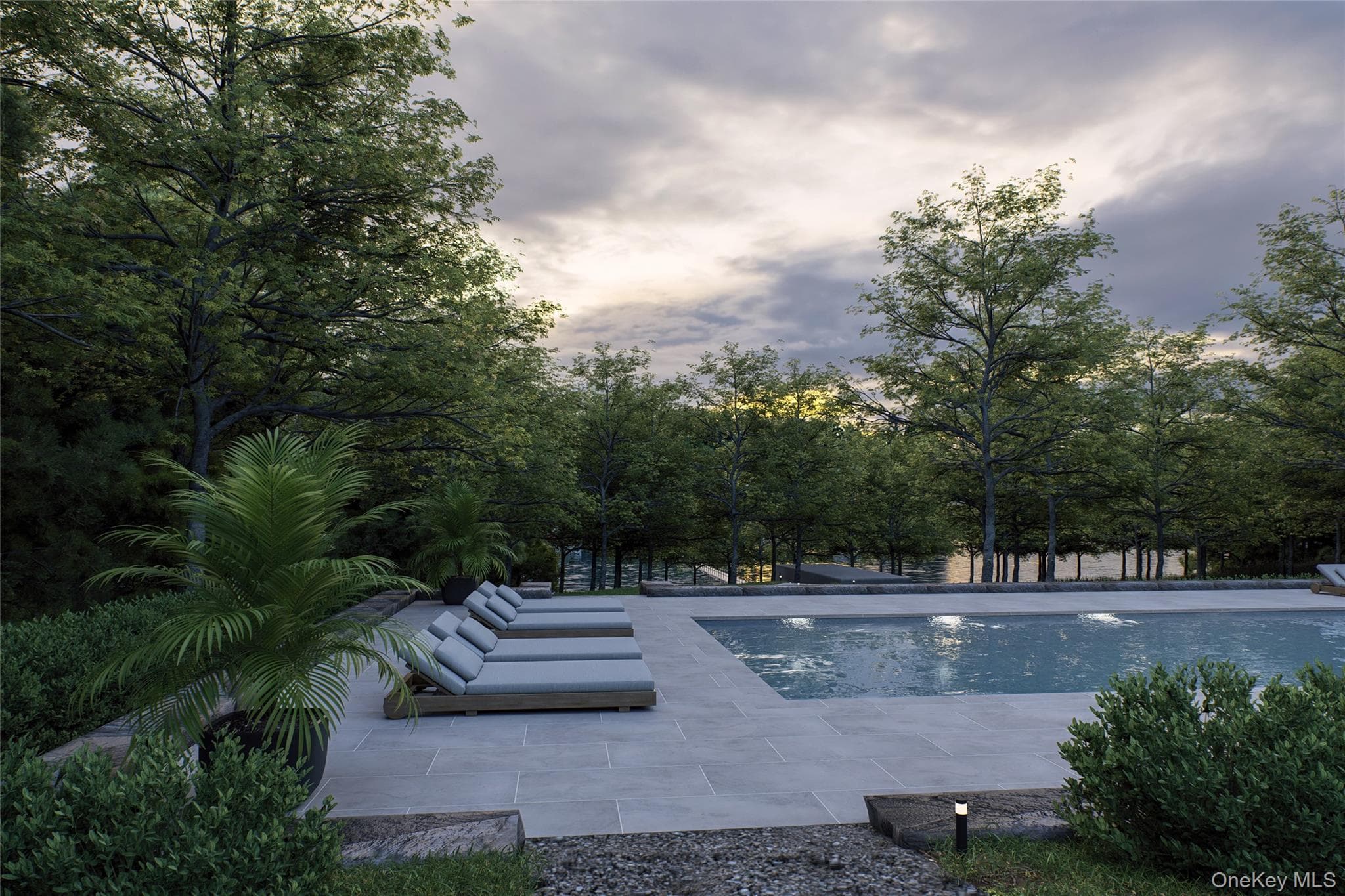 326 Nissequogue River Road thumbnail 9