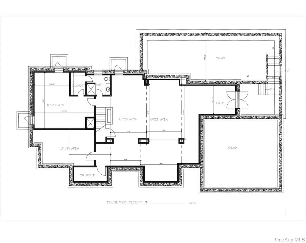326 Nissequogue River Road thumbnail 42