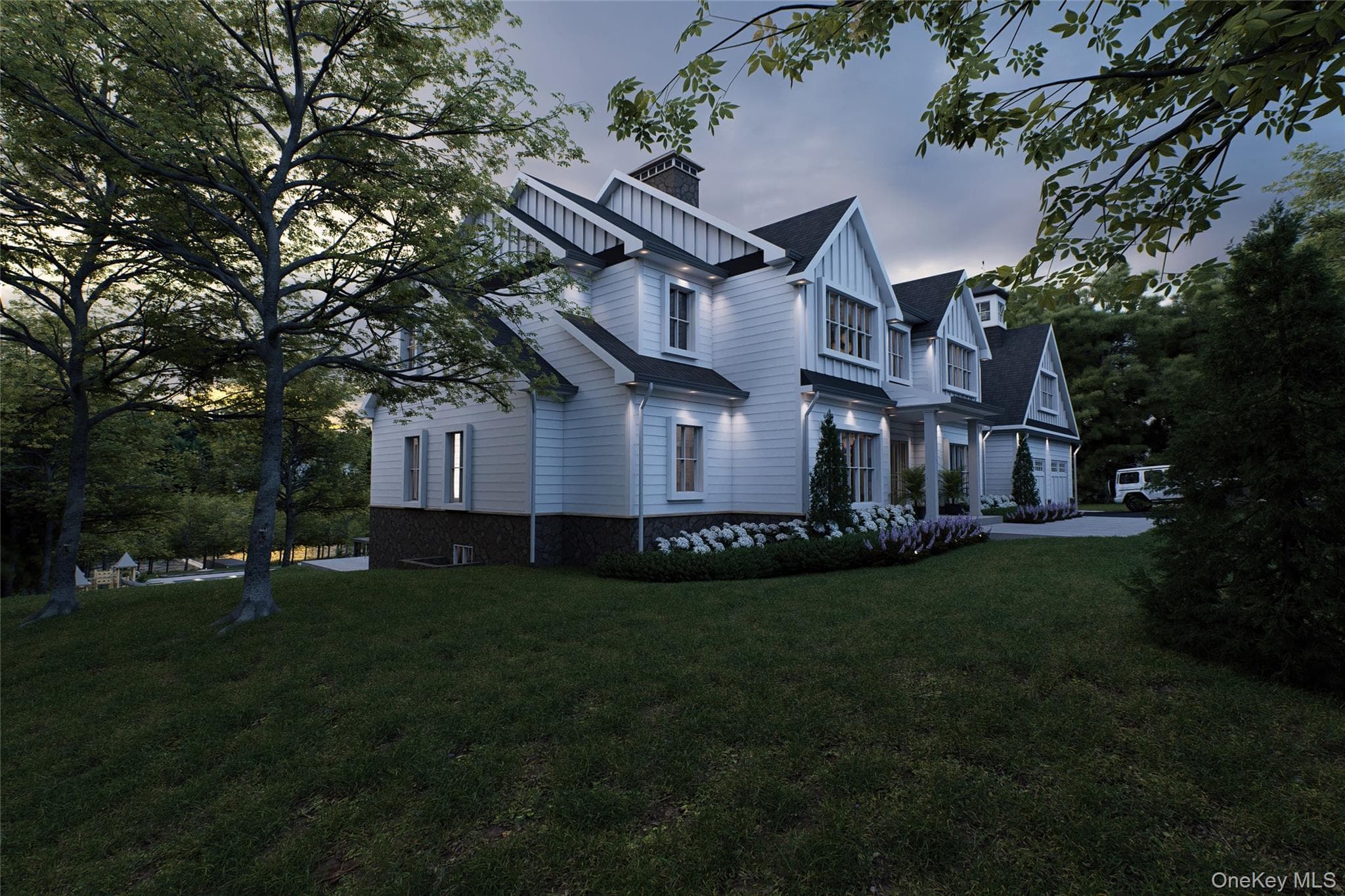 326 Nissequogue River Road thumbnail 3