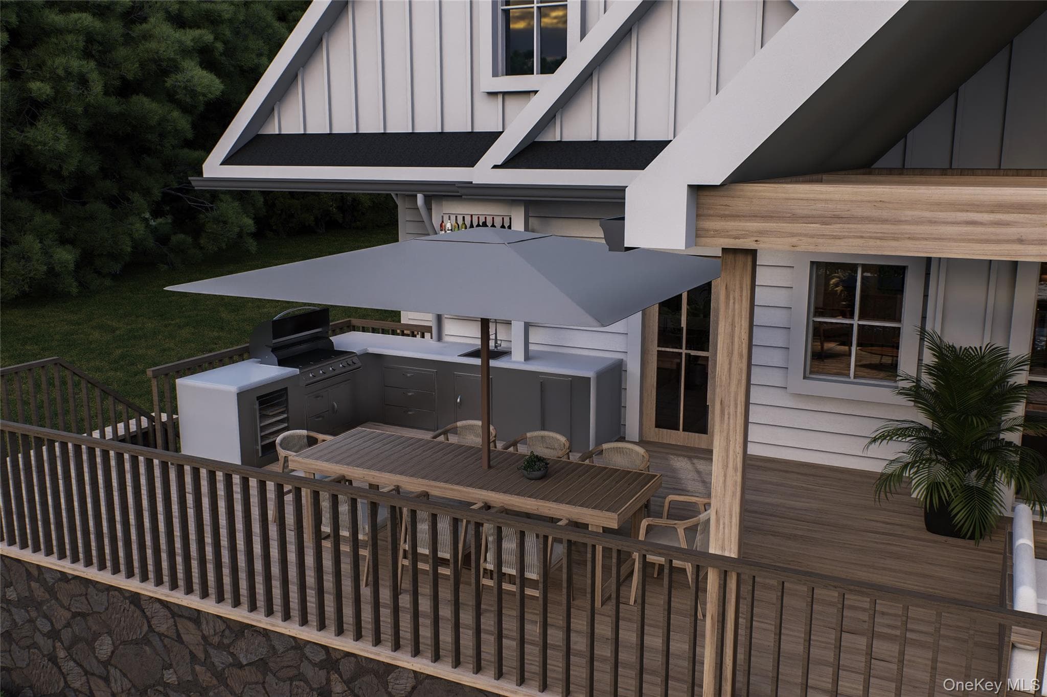 326 Nissequogue River Road thumbnail 20