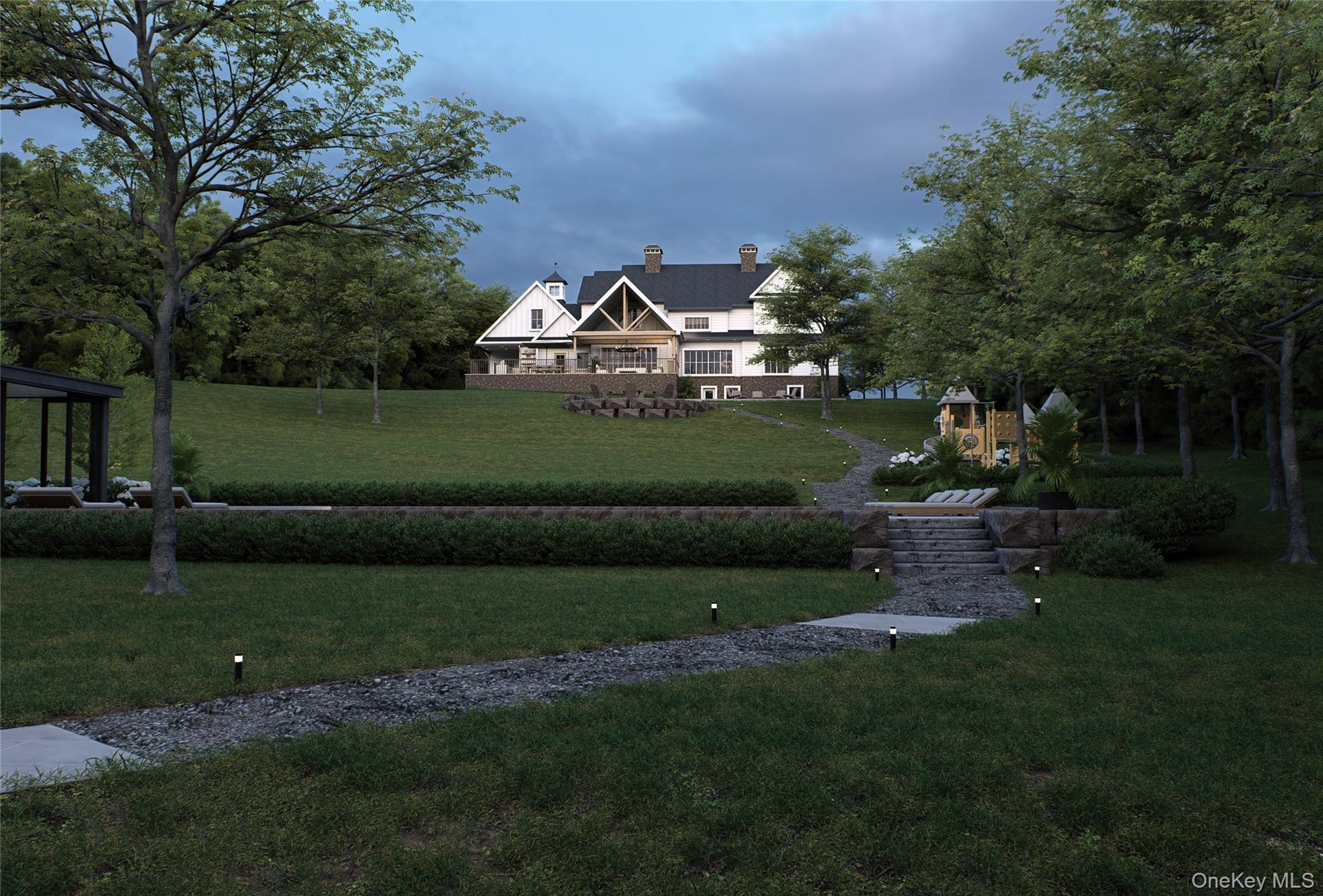 326 Nissequogue River Road thumbnail 33