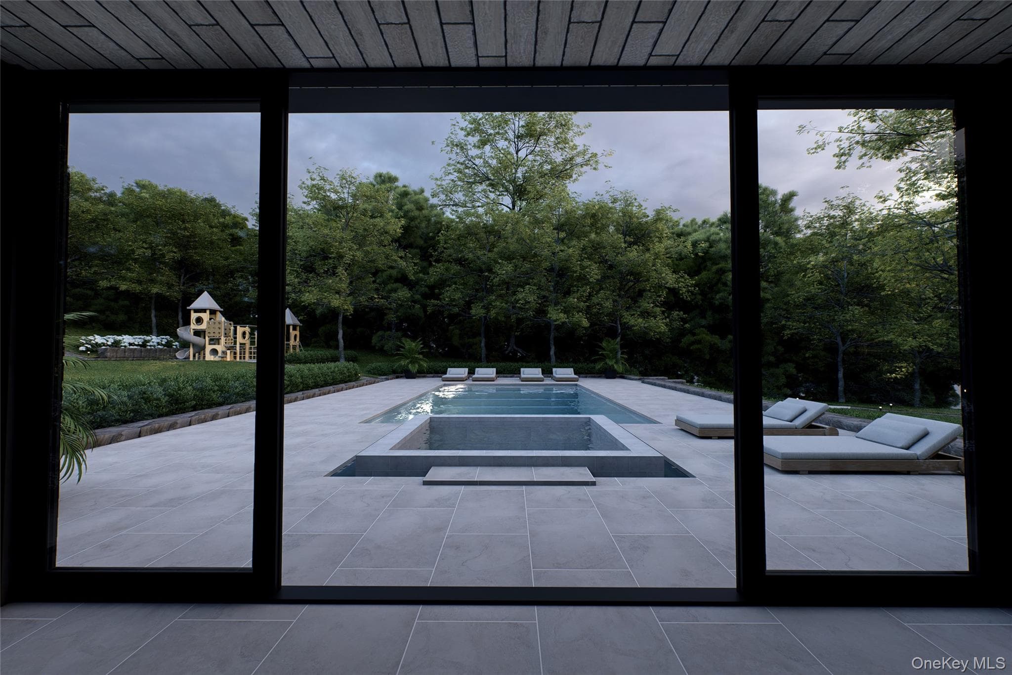 326 Nissequogue River Road thumbnail 12