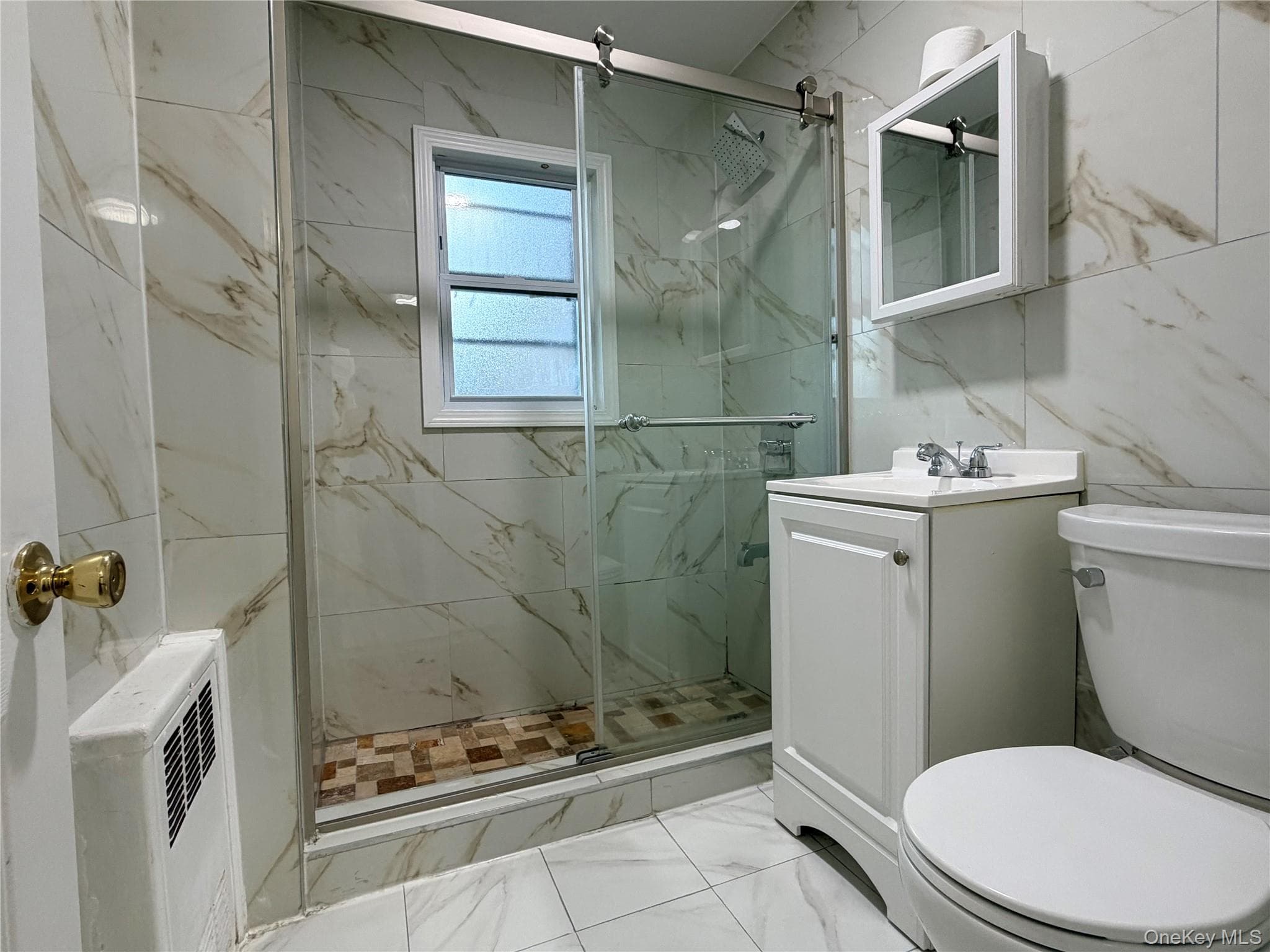 16414 81st Avenue thumbnail 10