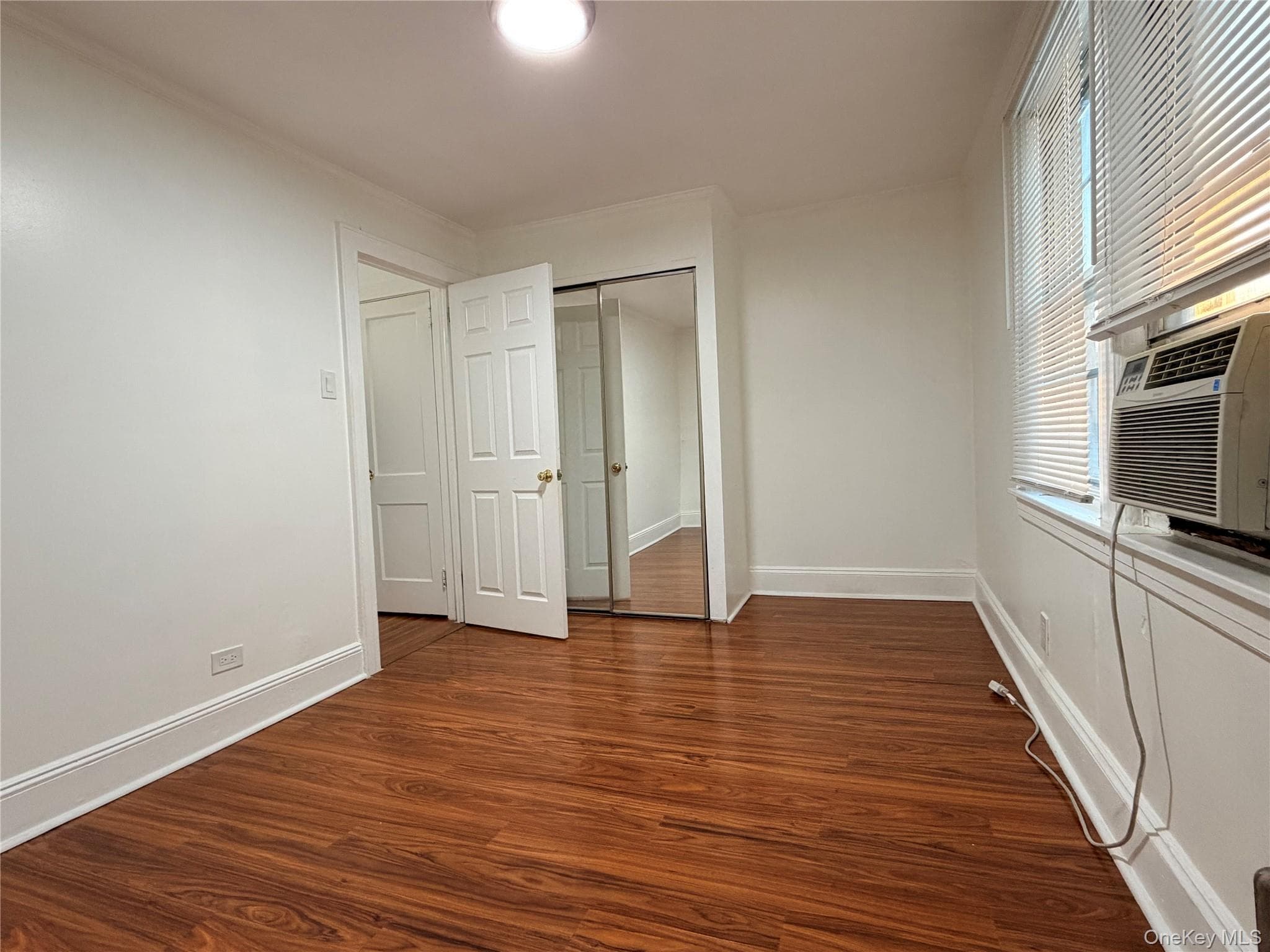 16414 81st Avenue thumbnail 12