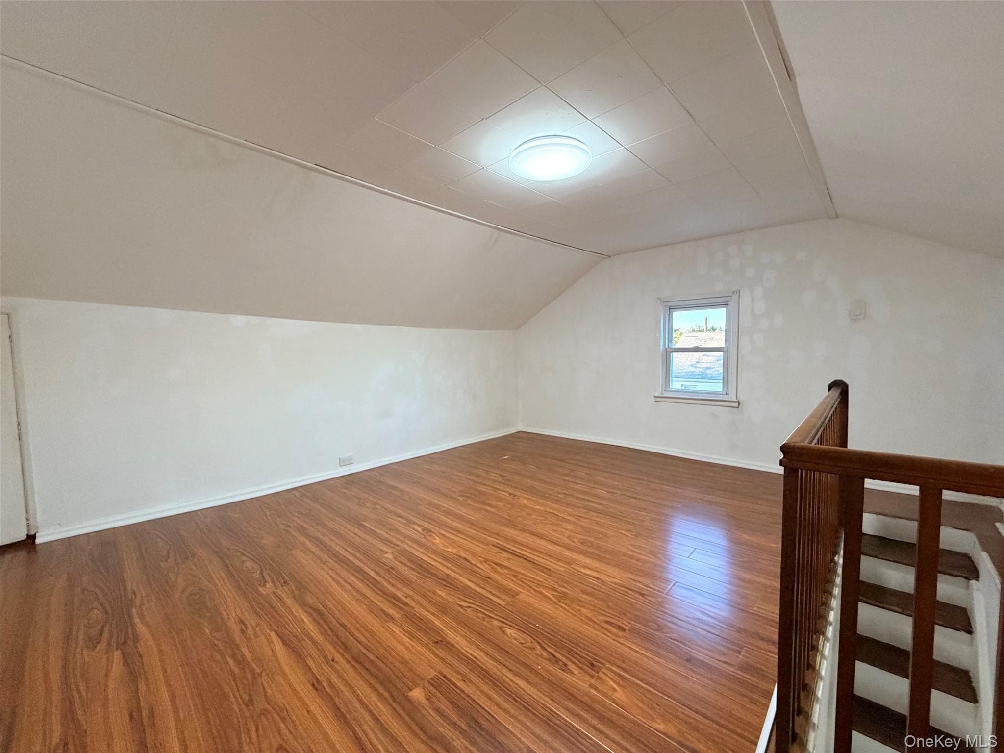 16414 81st Avenue thumbnail 16