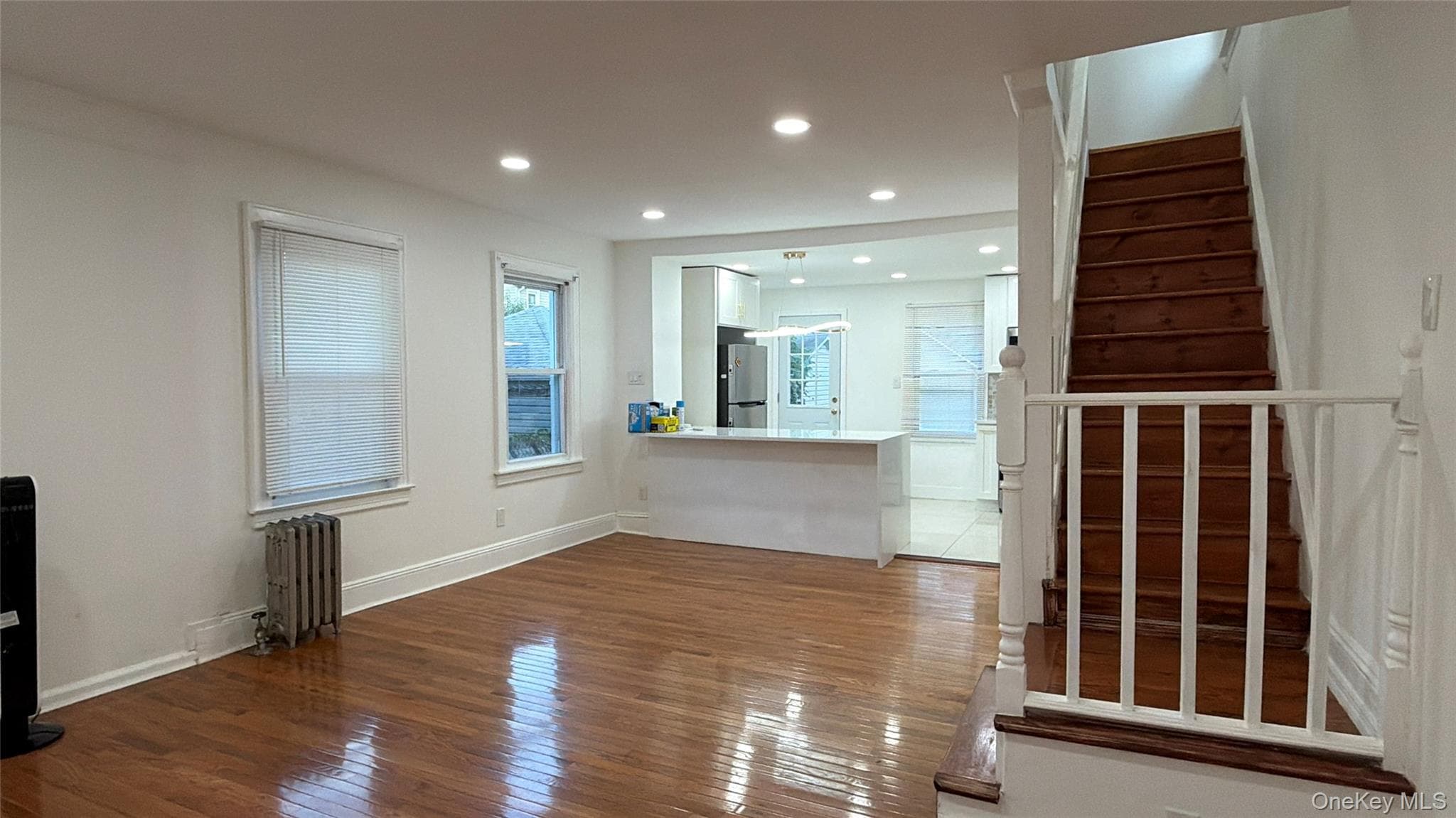 16414 81st Avenue thumbnail 8