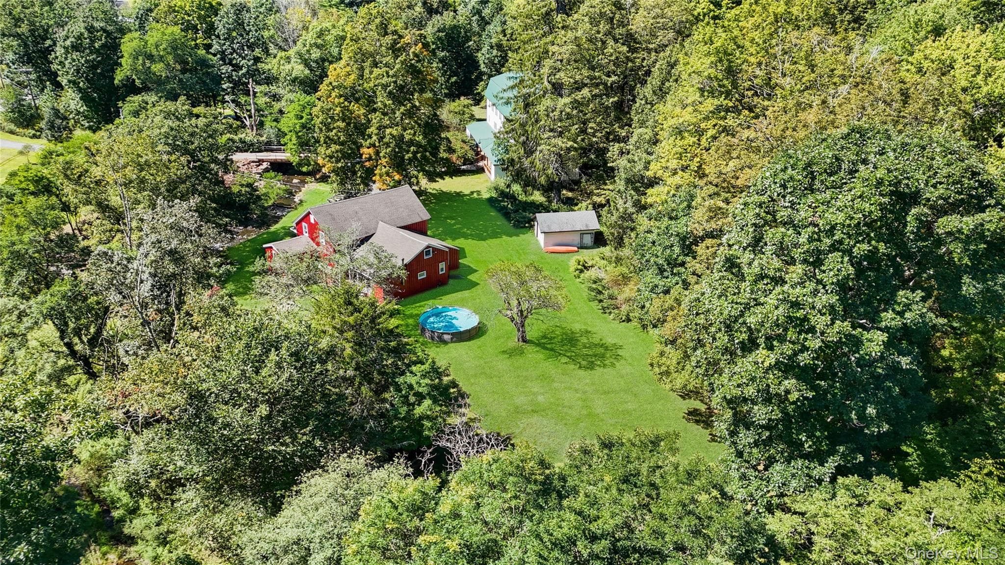 3930 State Route 52 thumbnail 27