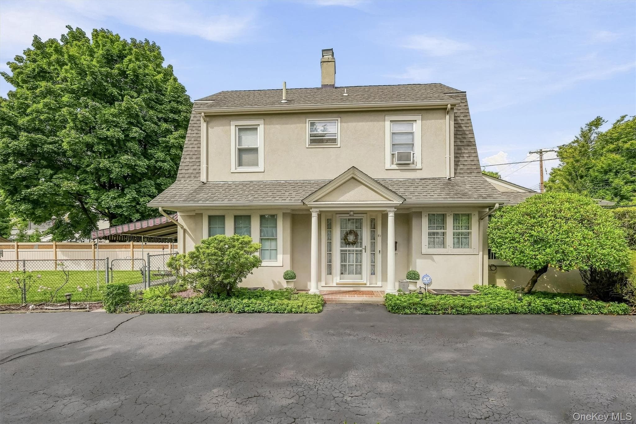 61 E Maple Avenue thumbnail 5