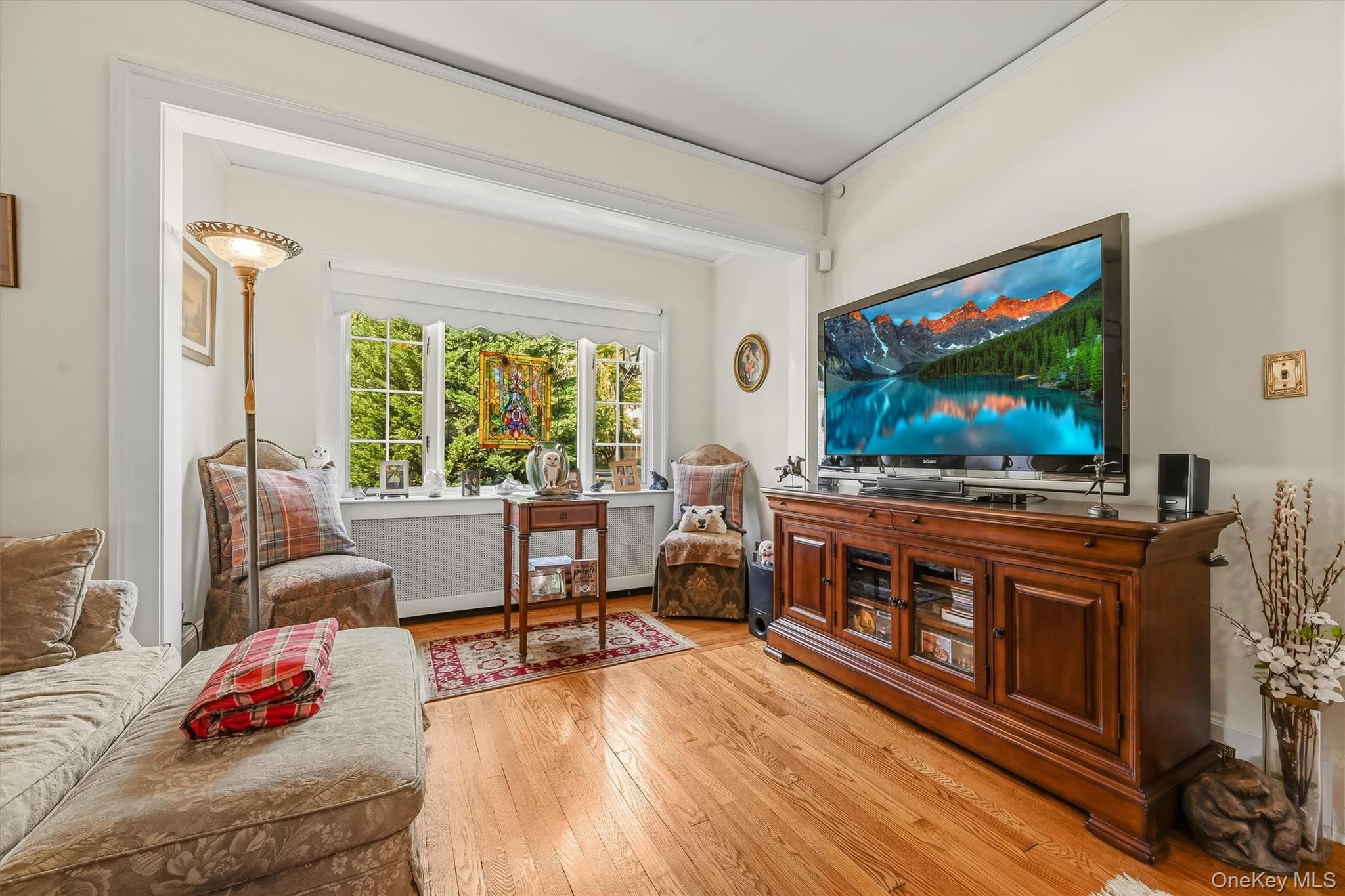 61 E Maple Avenue thumbnail 15