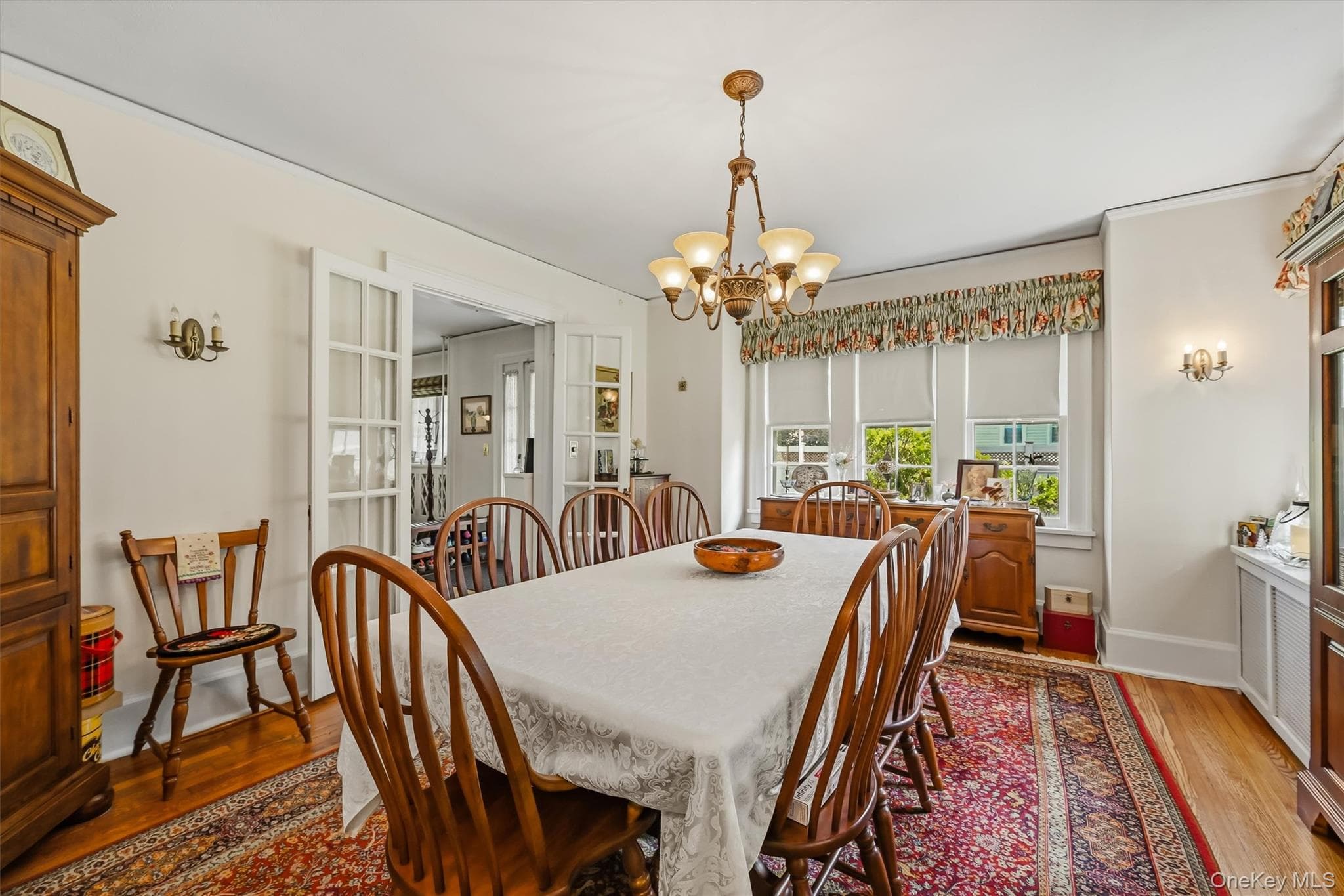 61 E Maple Avenue thumbnail 21
