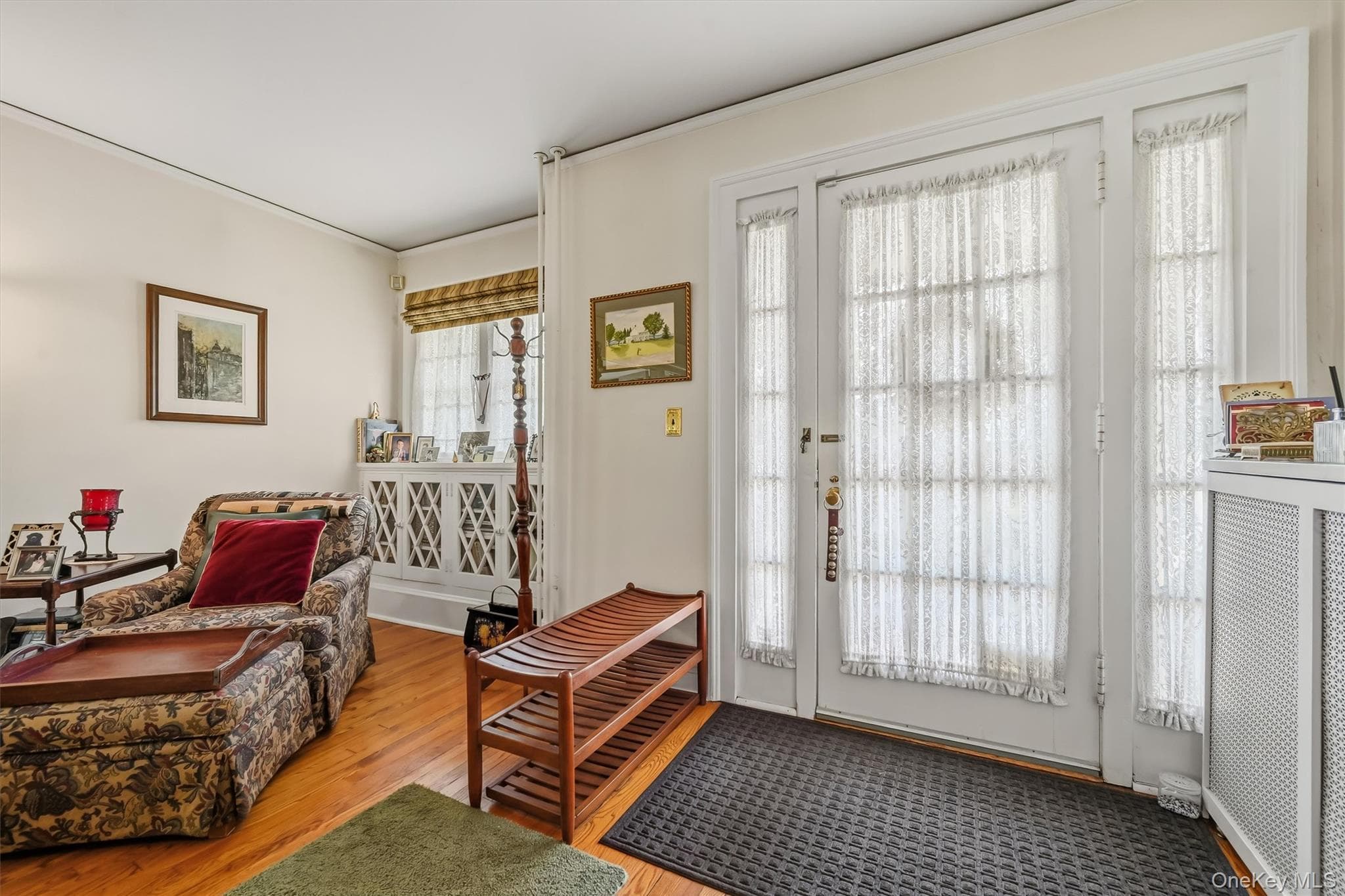 61 E Maple Avenue thumbnail 10