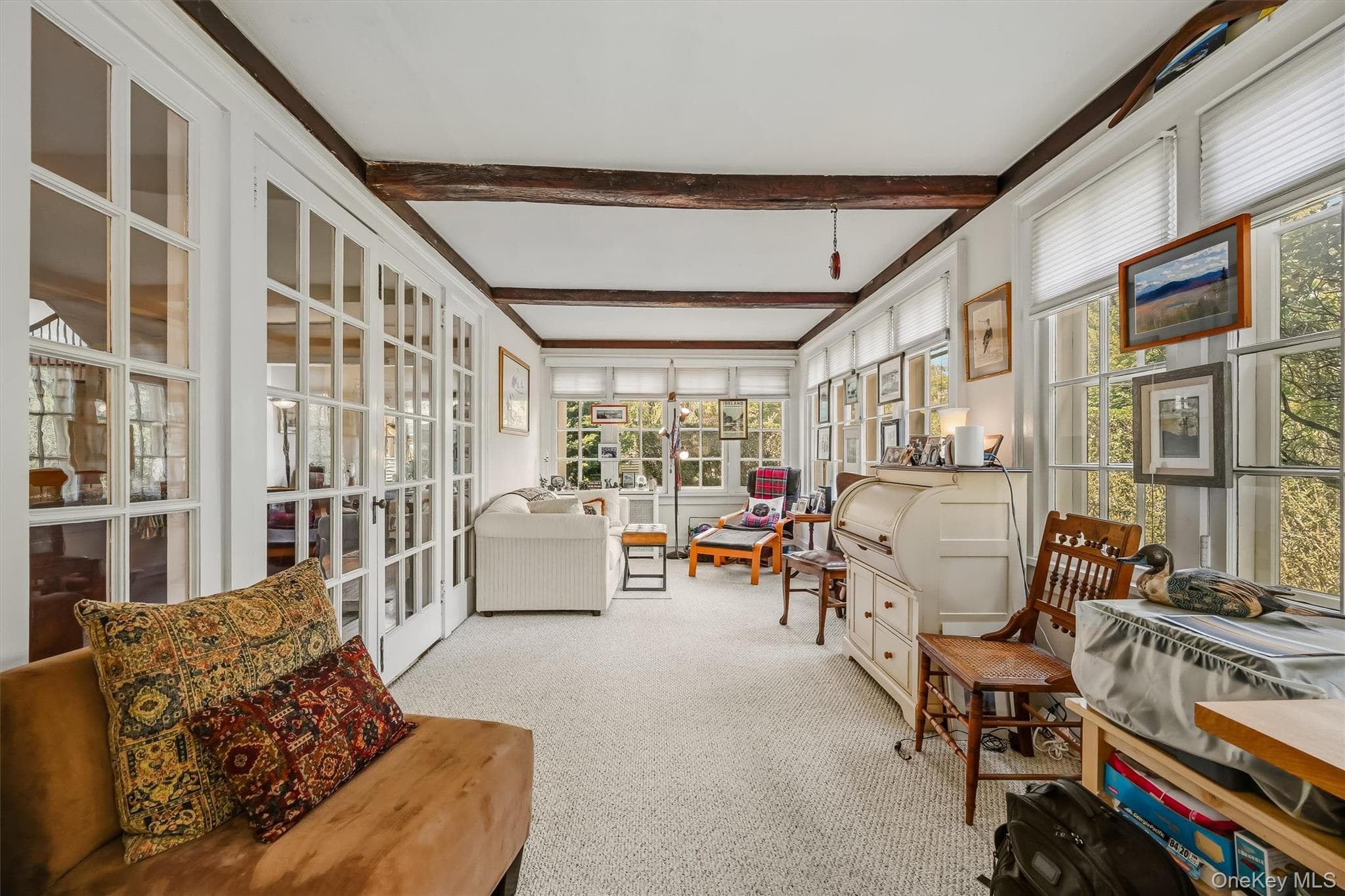 61 E Maple Avenue thumbnail 17