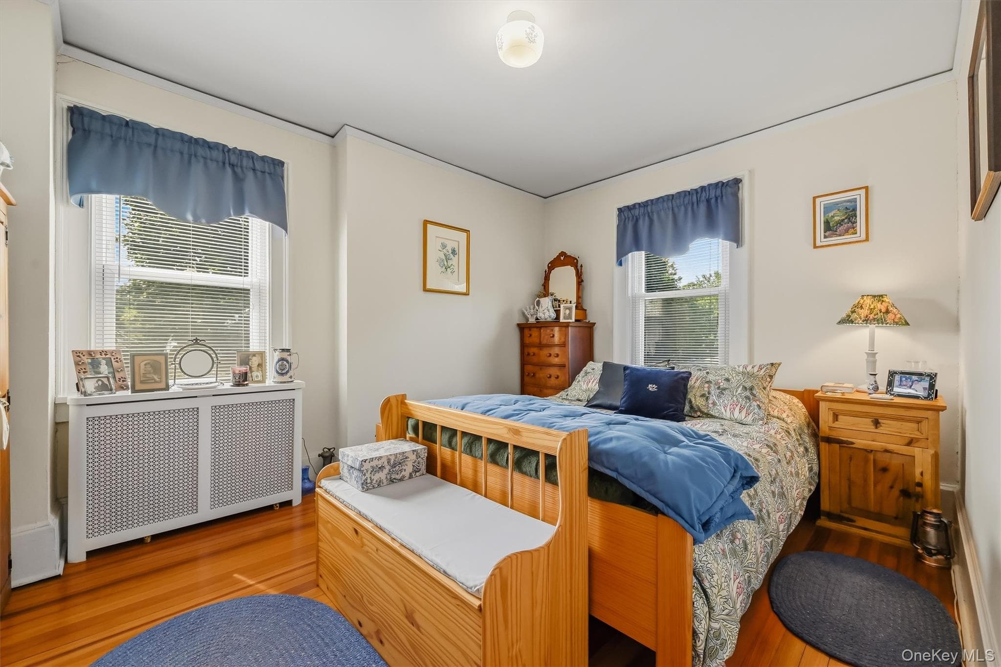 61 E Maple Avenue thumbnail 35