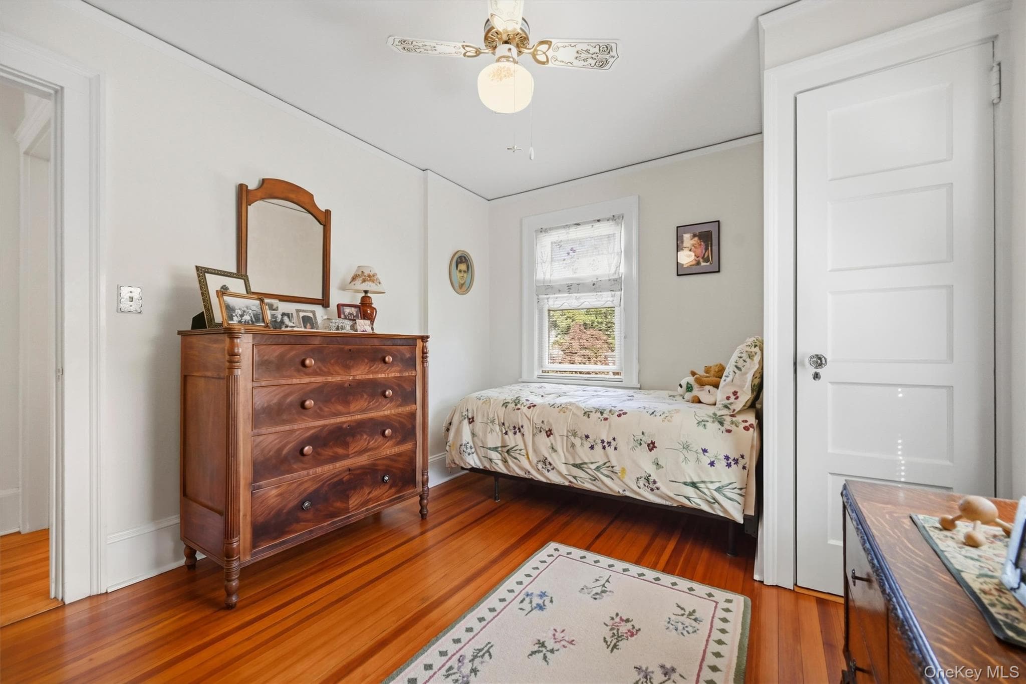 61 E Maple Avenue thumbnail 38