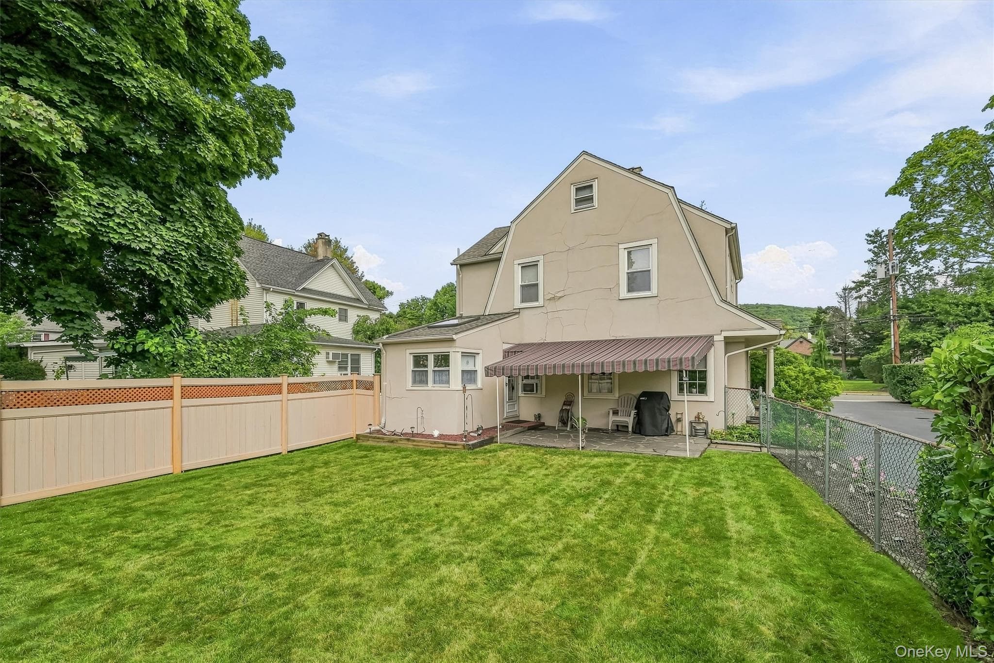 61 E Maple Avenue thumbnail 7