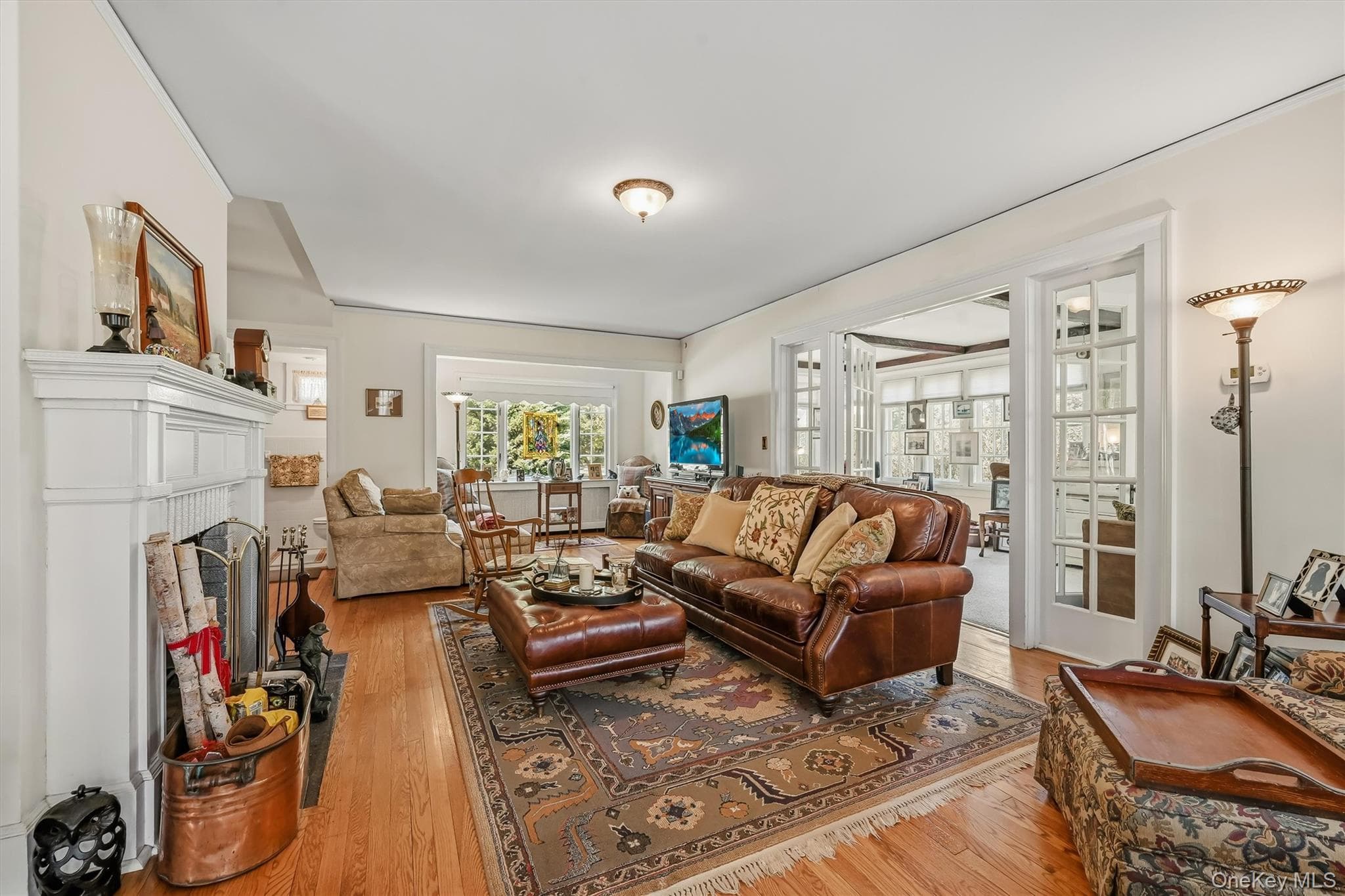 61 E Maple Avenue thumbnail 11