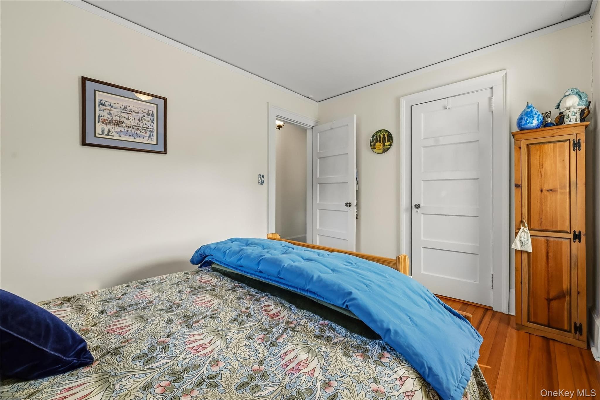 61 E Maple Avenue thumbnail 36