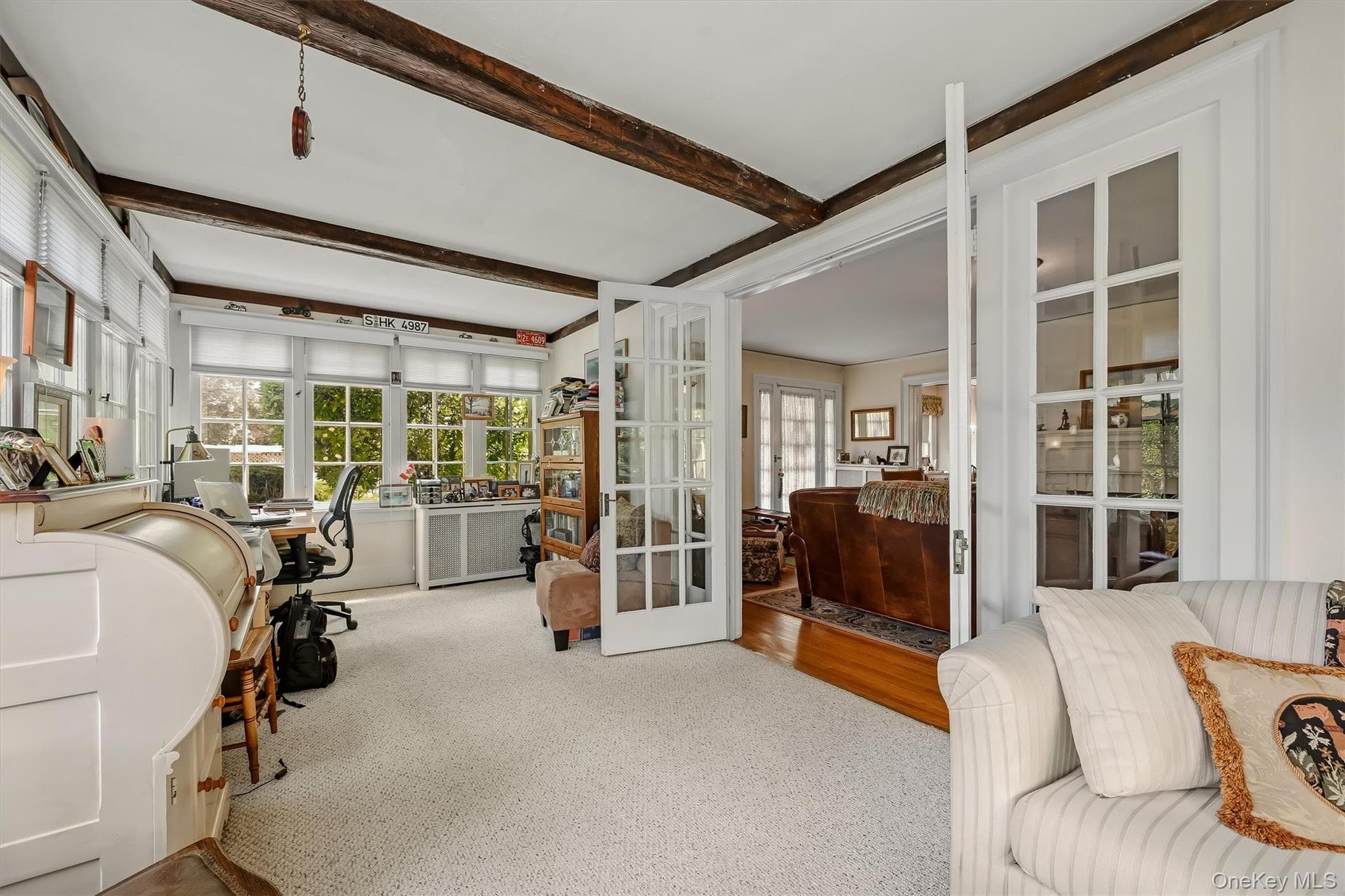 61 E Maple Avenue thumbnail 16