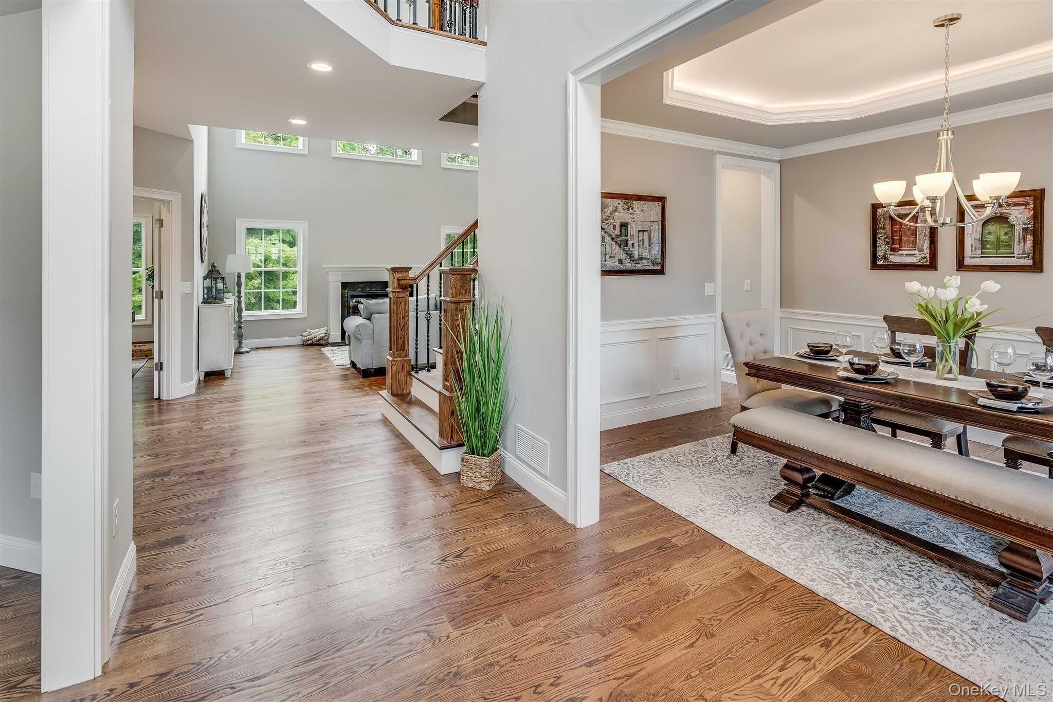 Lot 4 Somerset Road thumbnail 5