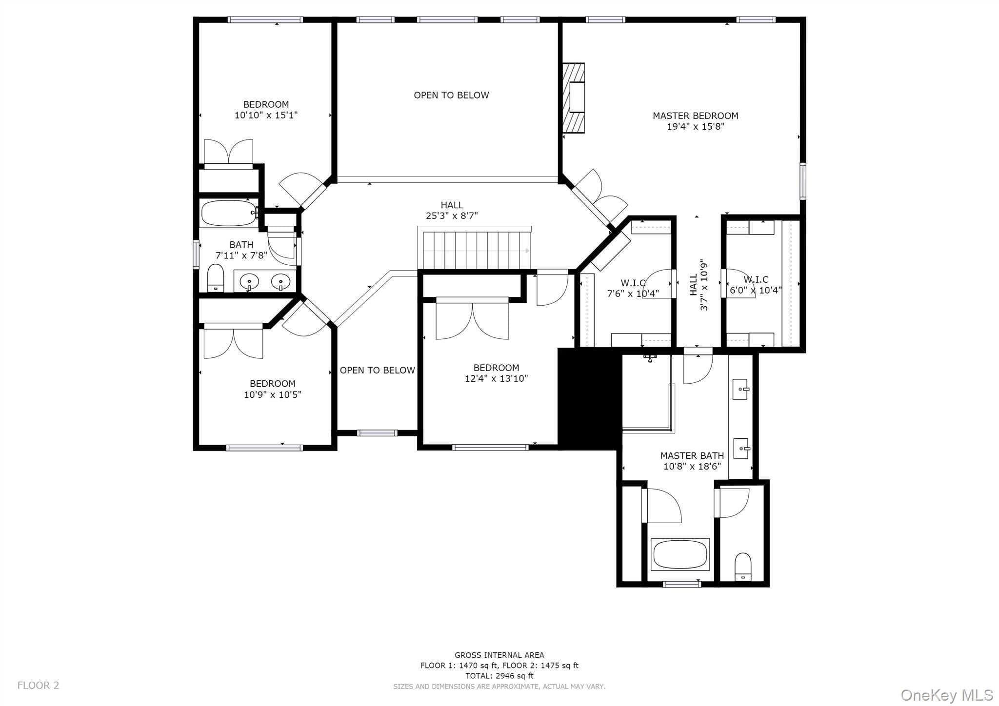 Lot 4 Somerset Road thumbnail 29