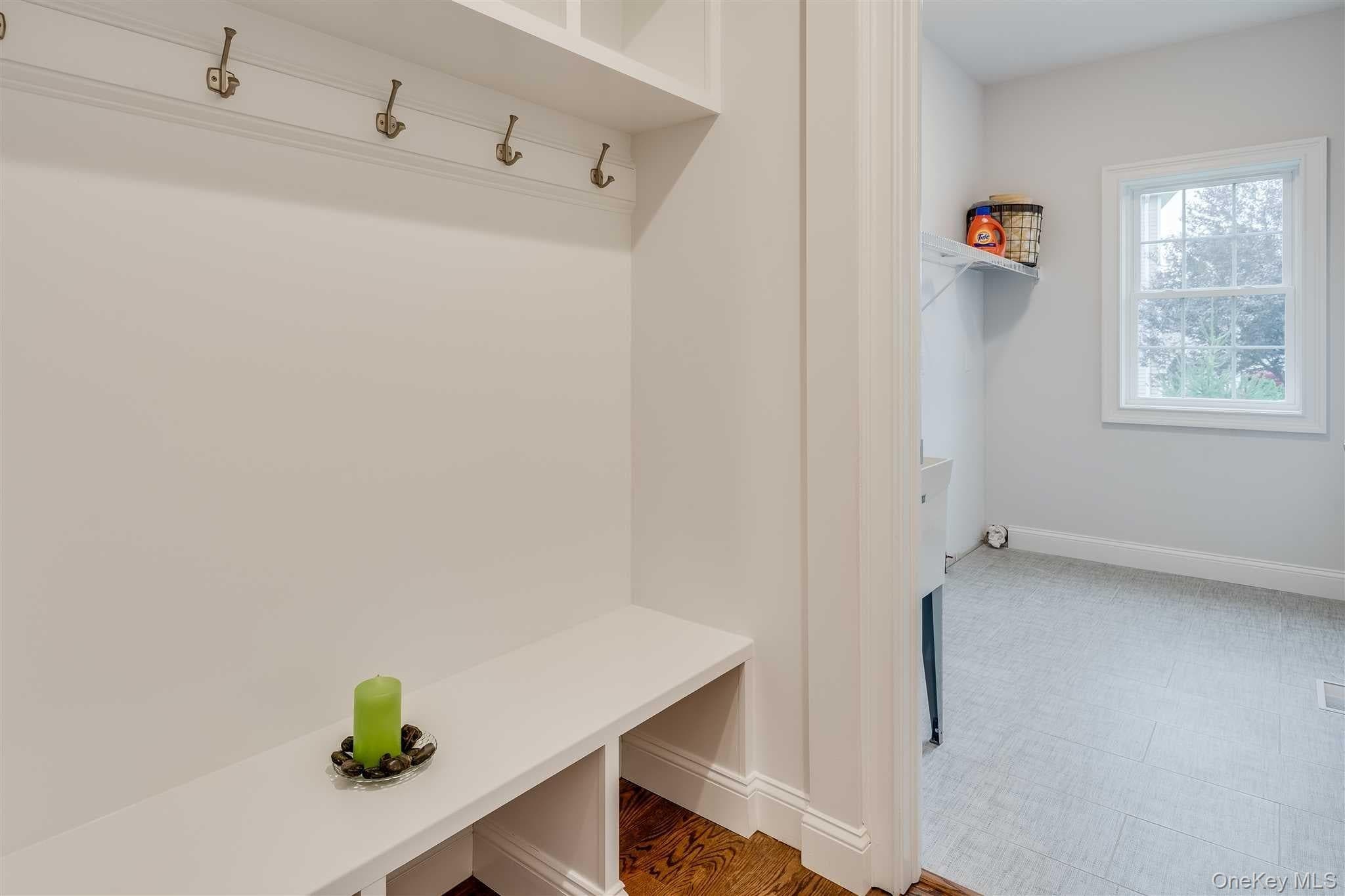 Lot 4 Somerset Road thumbnail 26