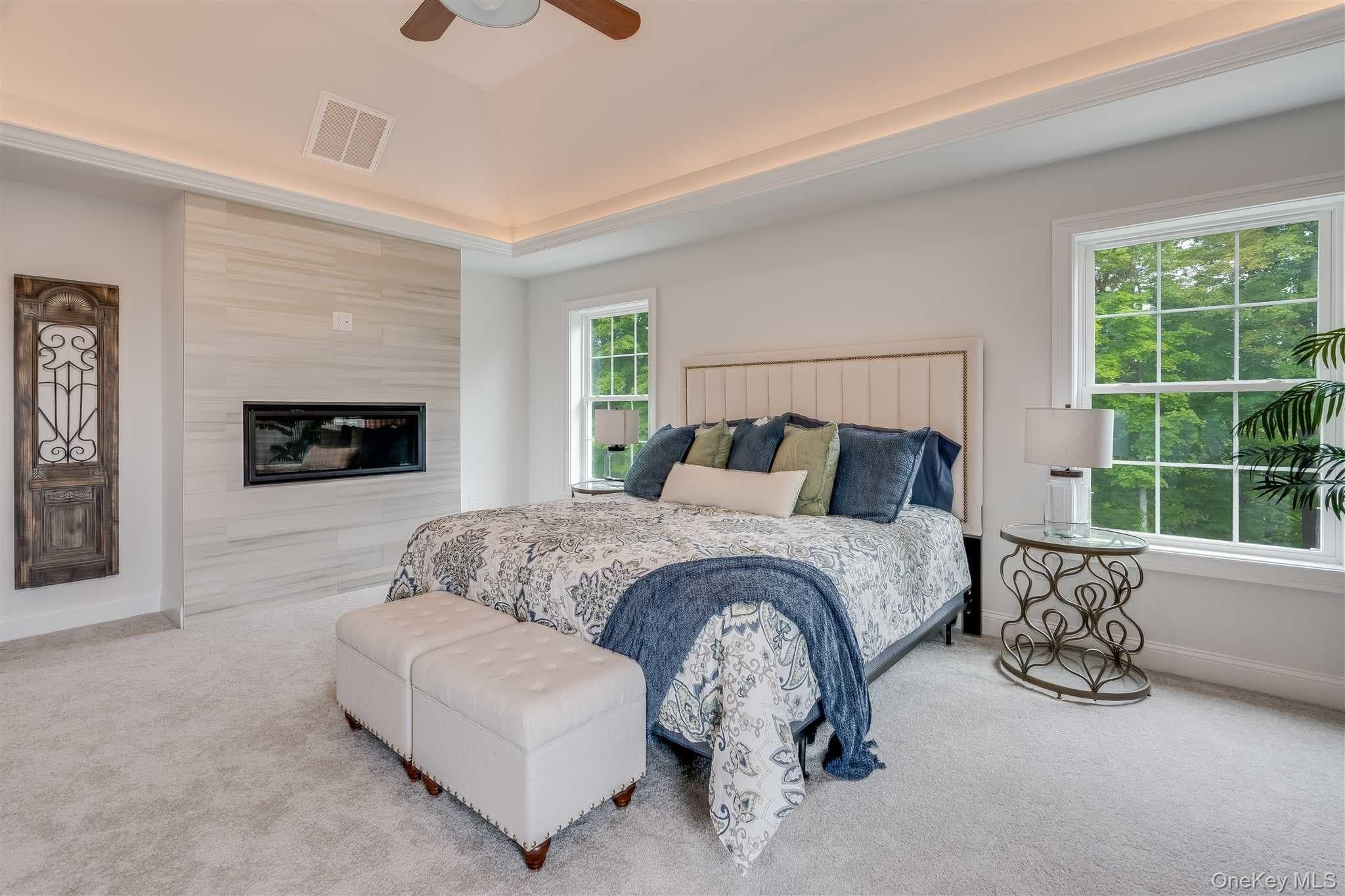 Lot 4 Somerset Road thumbnail 17