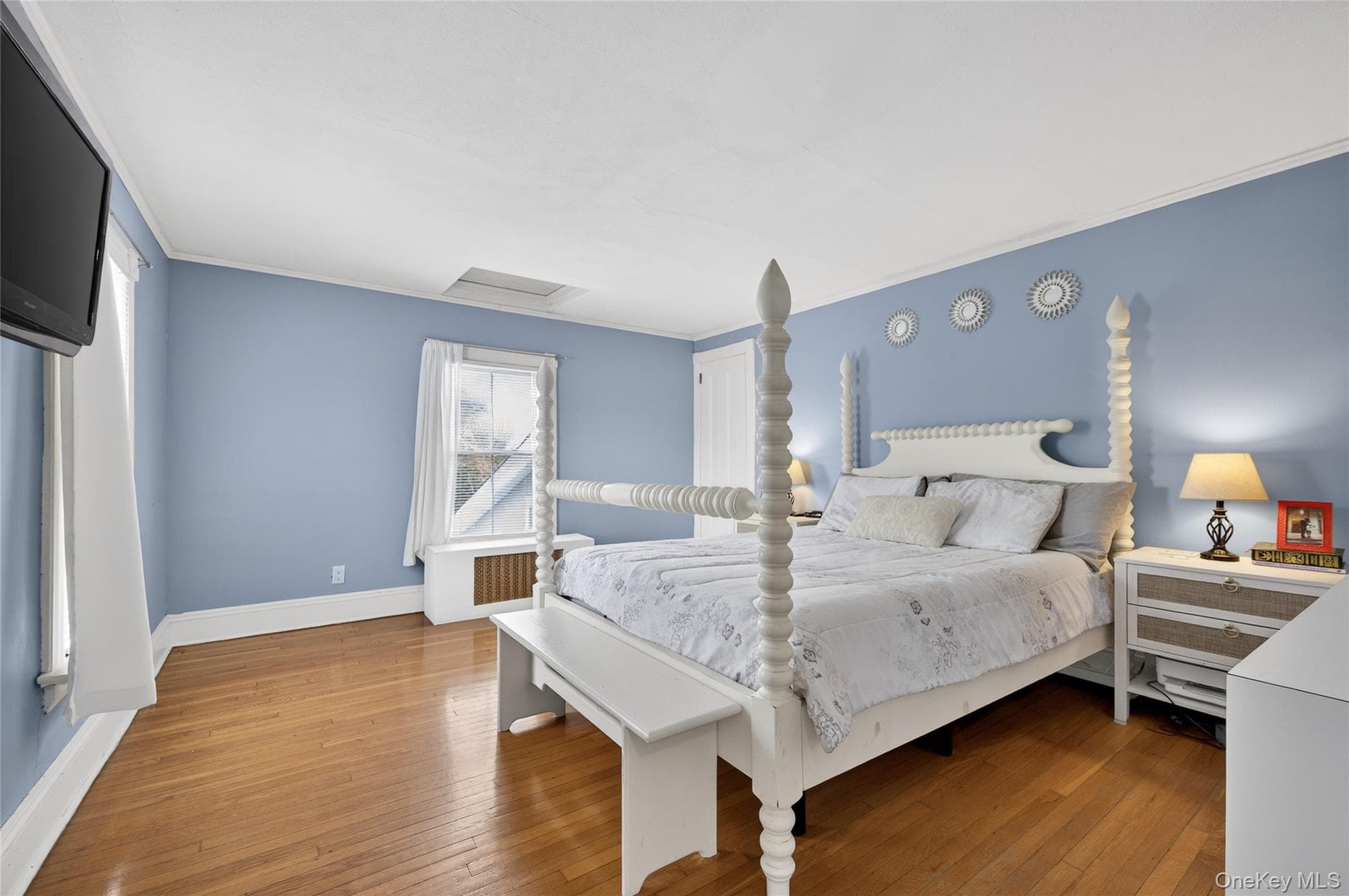 22 Perry Avenue thumbnail 16