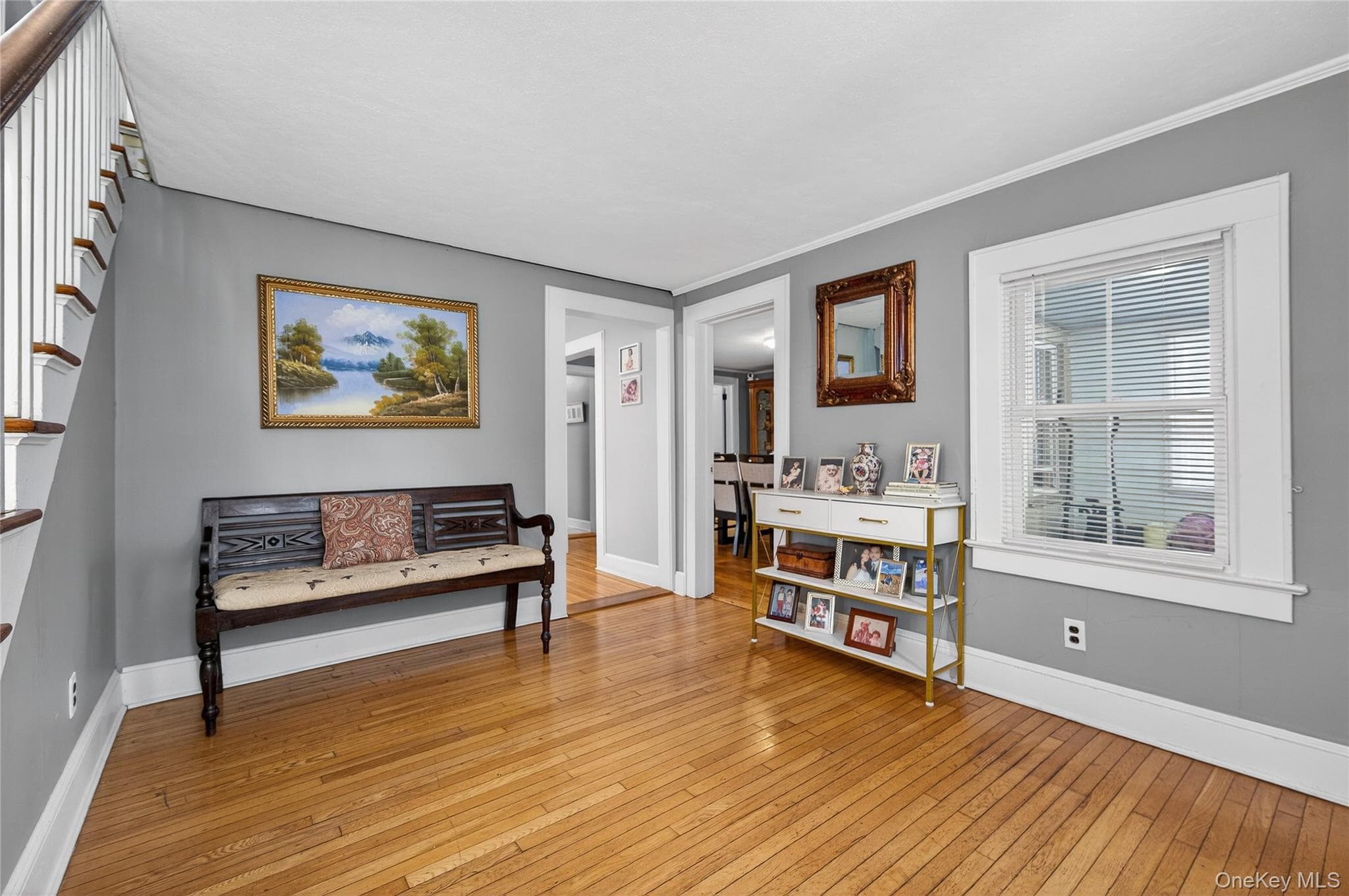 22 Perry Avenue thumbnail 5