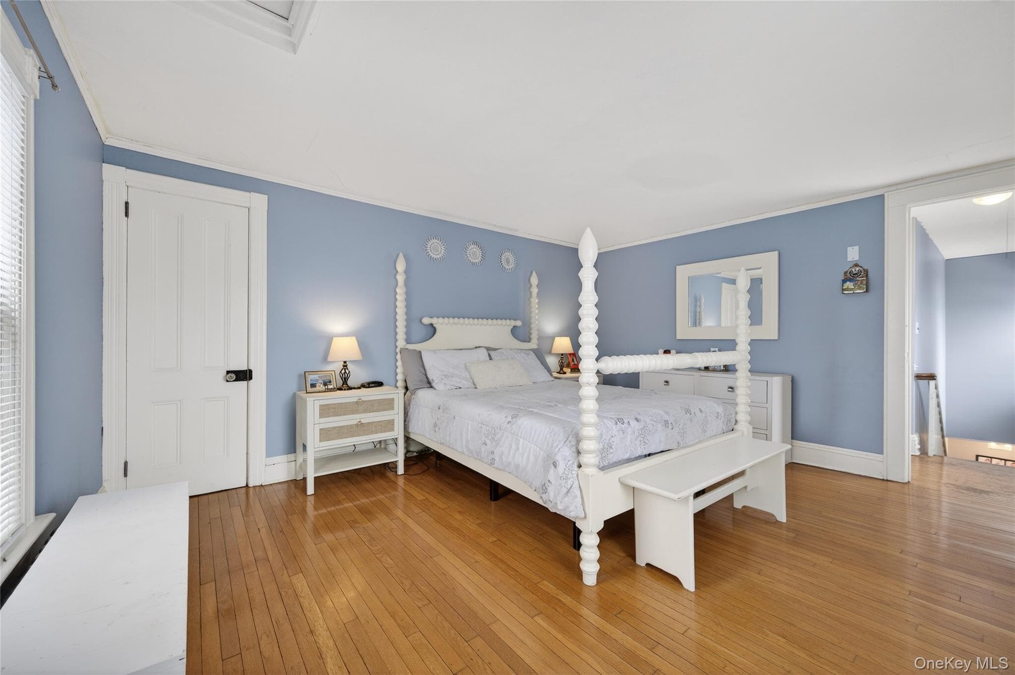 22 Perry Avenue thumbnail 17