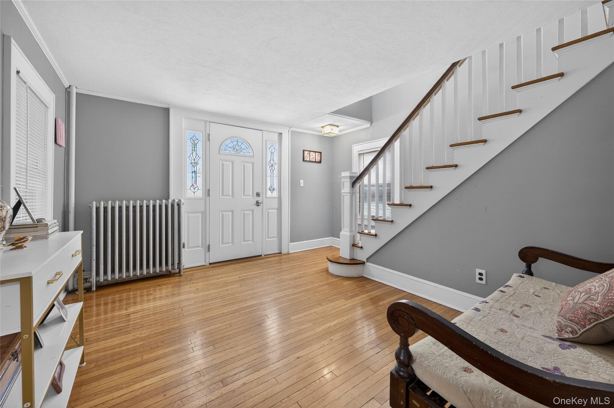 22 Perry Avenue thumbnail 4