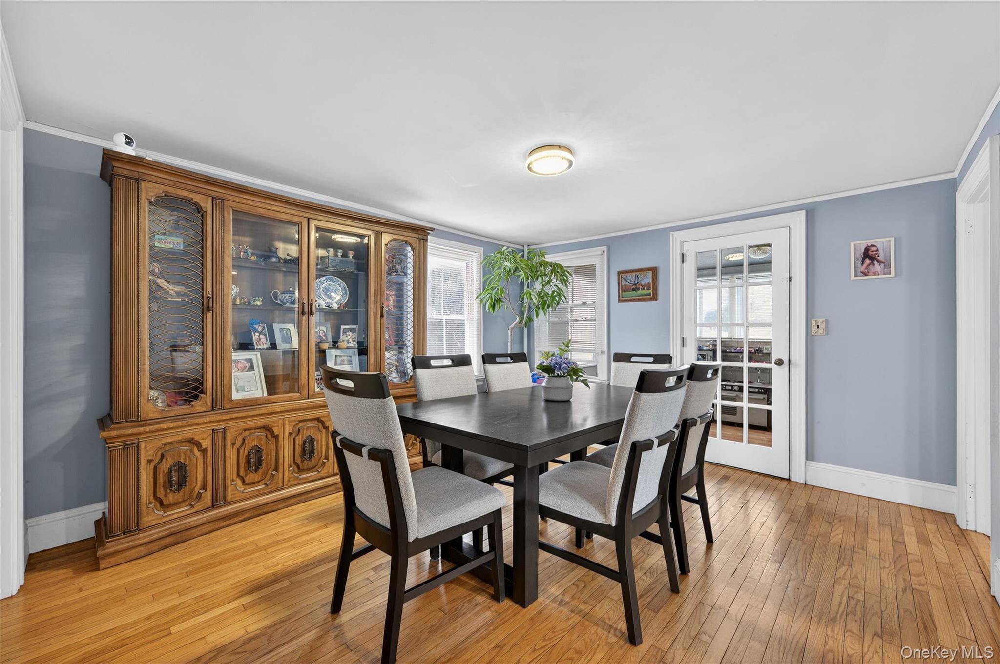 22 Perry Avenue thumbnail 10
