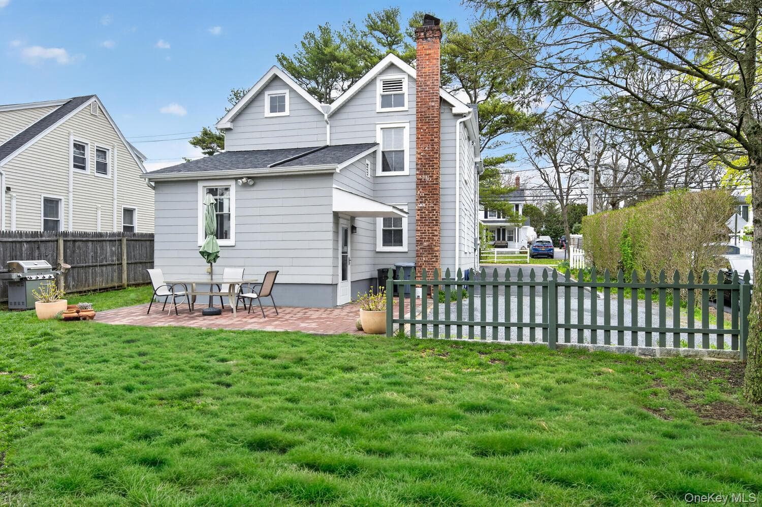 22 Perry Avenue thumbnail 23