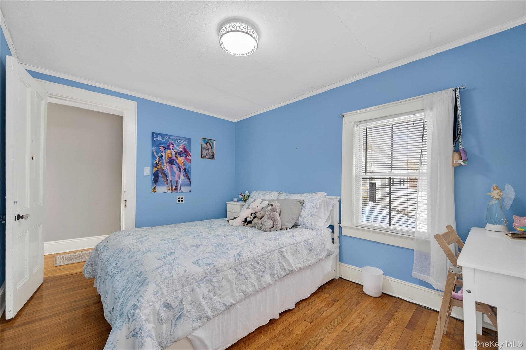 22 Perry Avenue thumbnail 19