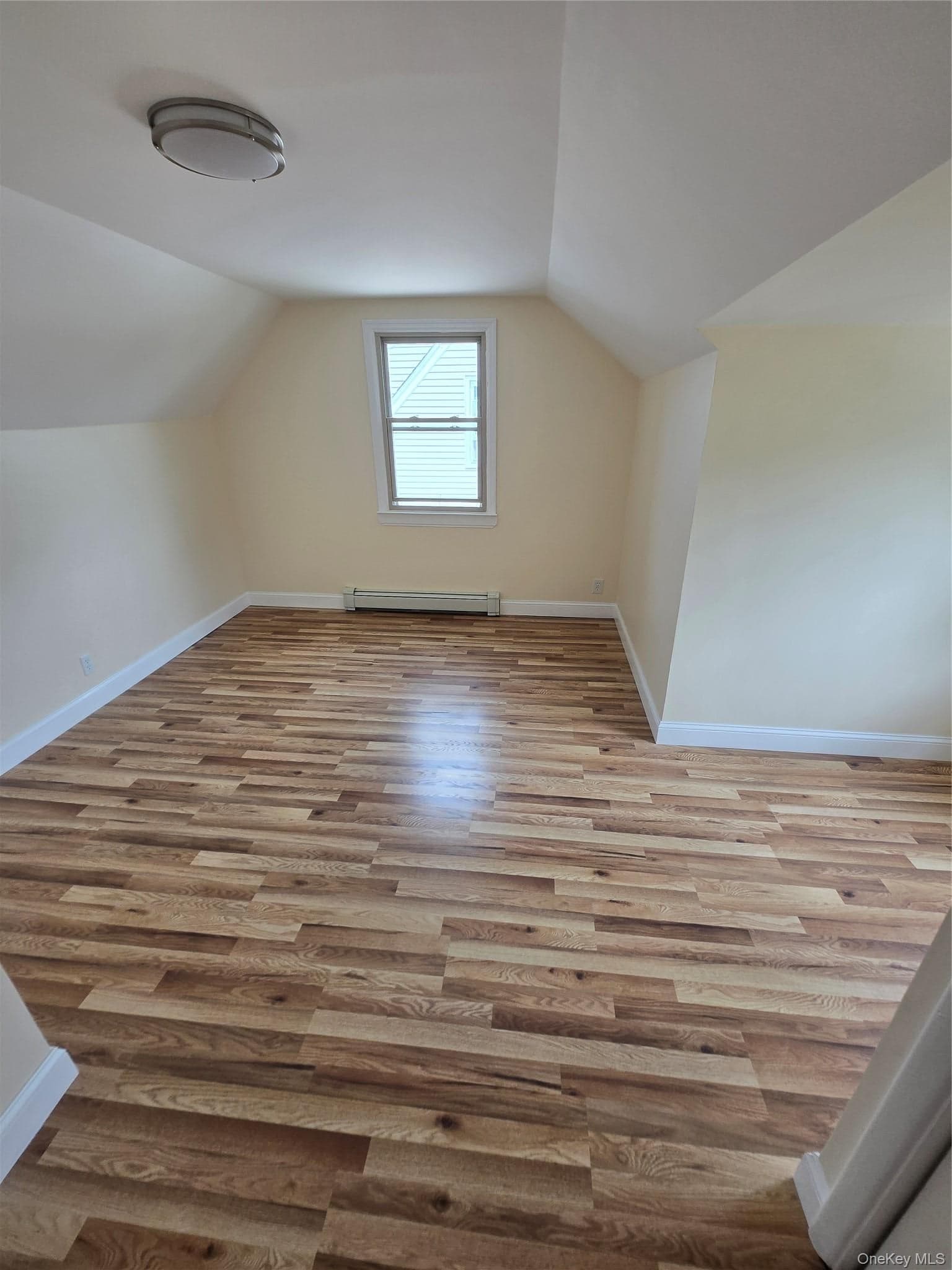 23 Harriman Avenue thumbnail 12