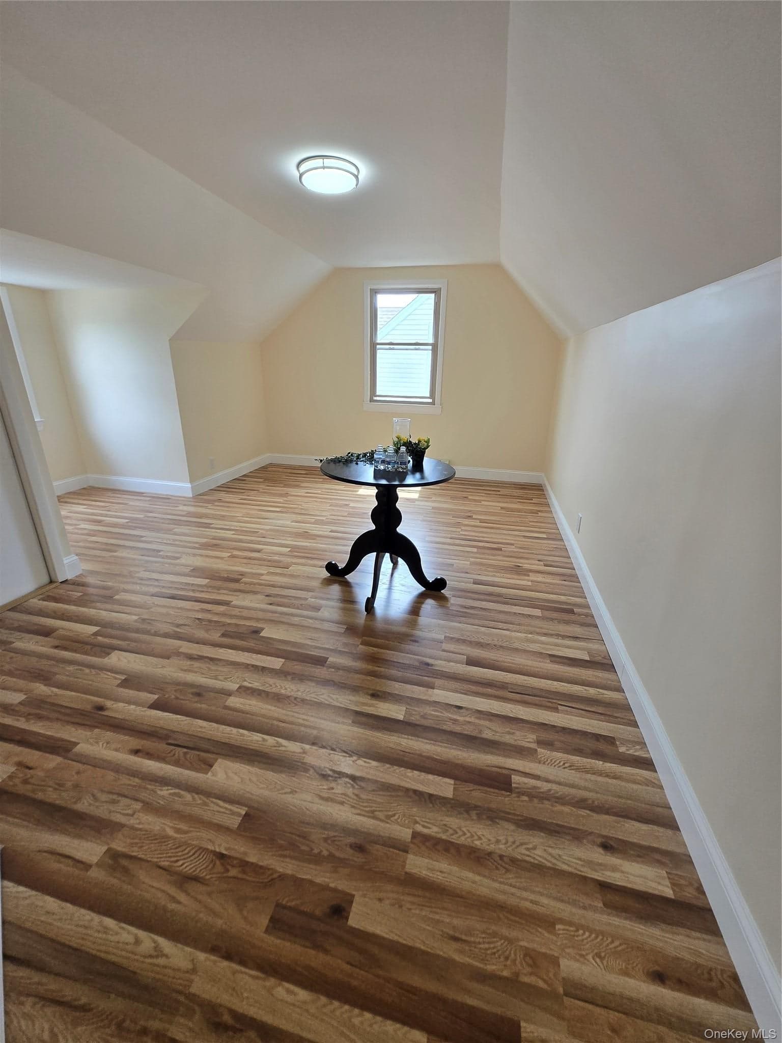 23 Harriman Avenue thumbnail 11