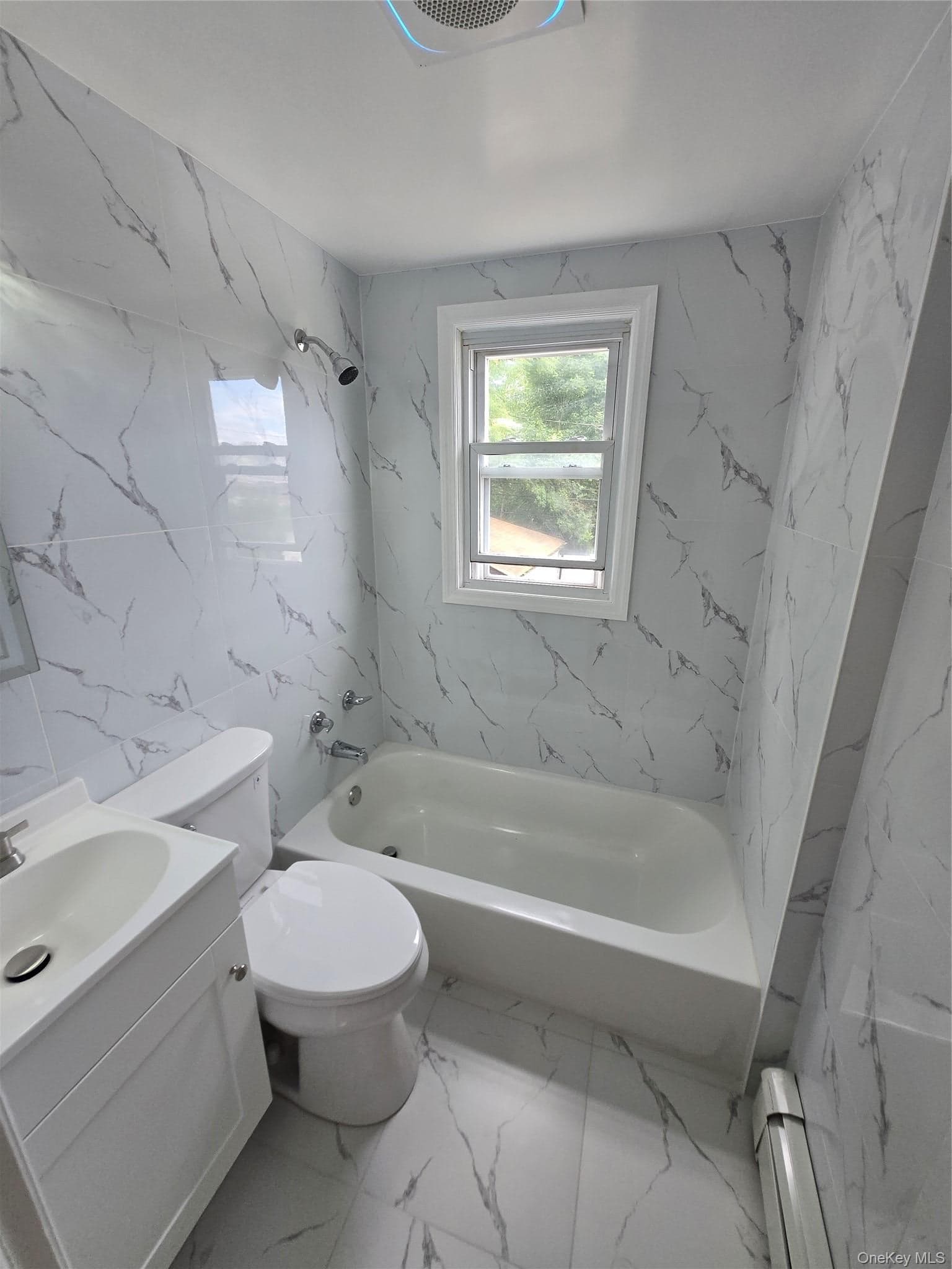 23 Harriman Avenue thumbnail 23