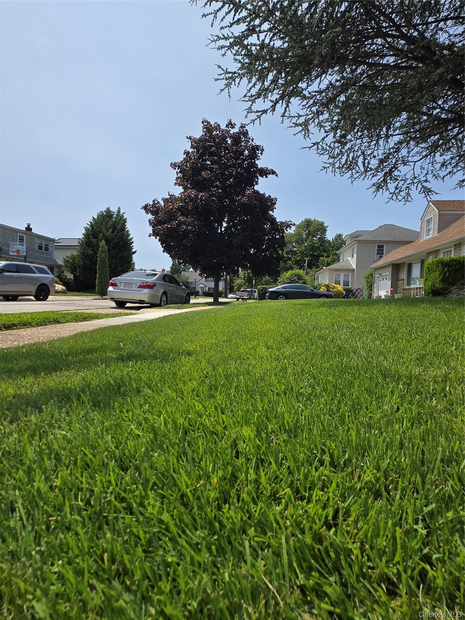 23 Harriman Avenue thumbnail 29