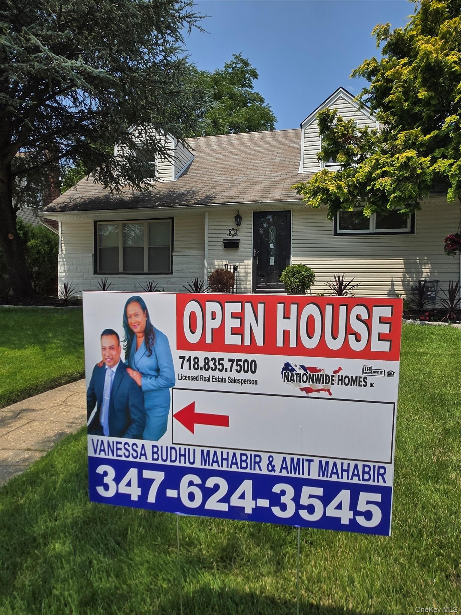 23 Harriman Avenue thumbnail 32