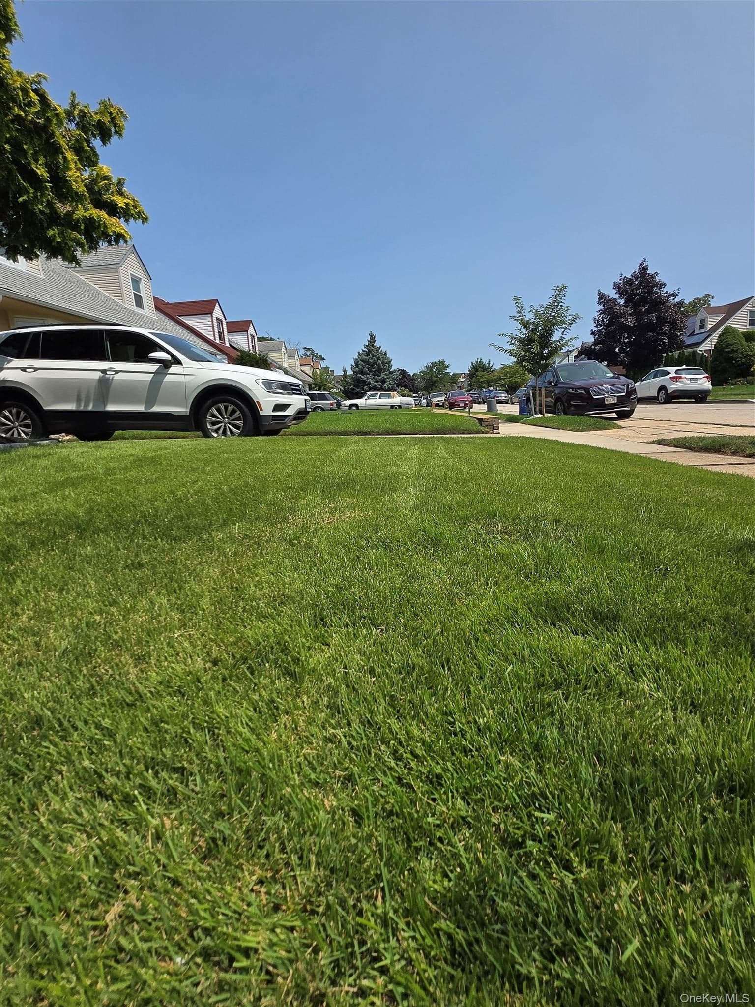 23 Harriman Avenue thumbnail 25