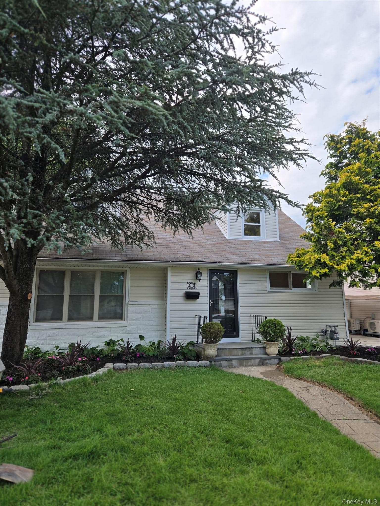 23 Harriman Avenue thumbnail 21