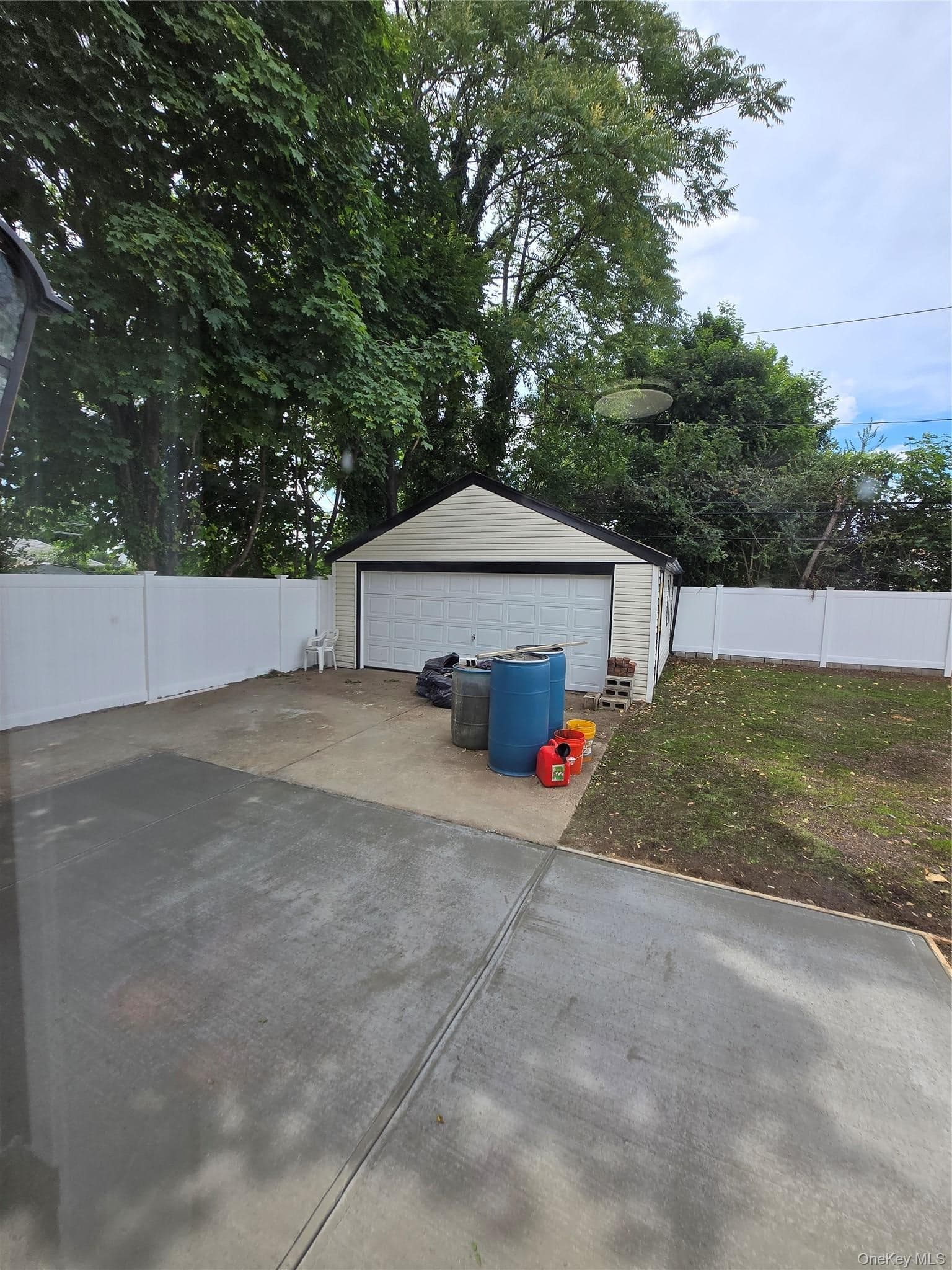 23 Harriman Avenue thumbnail 5