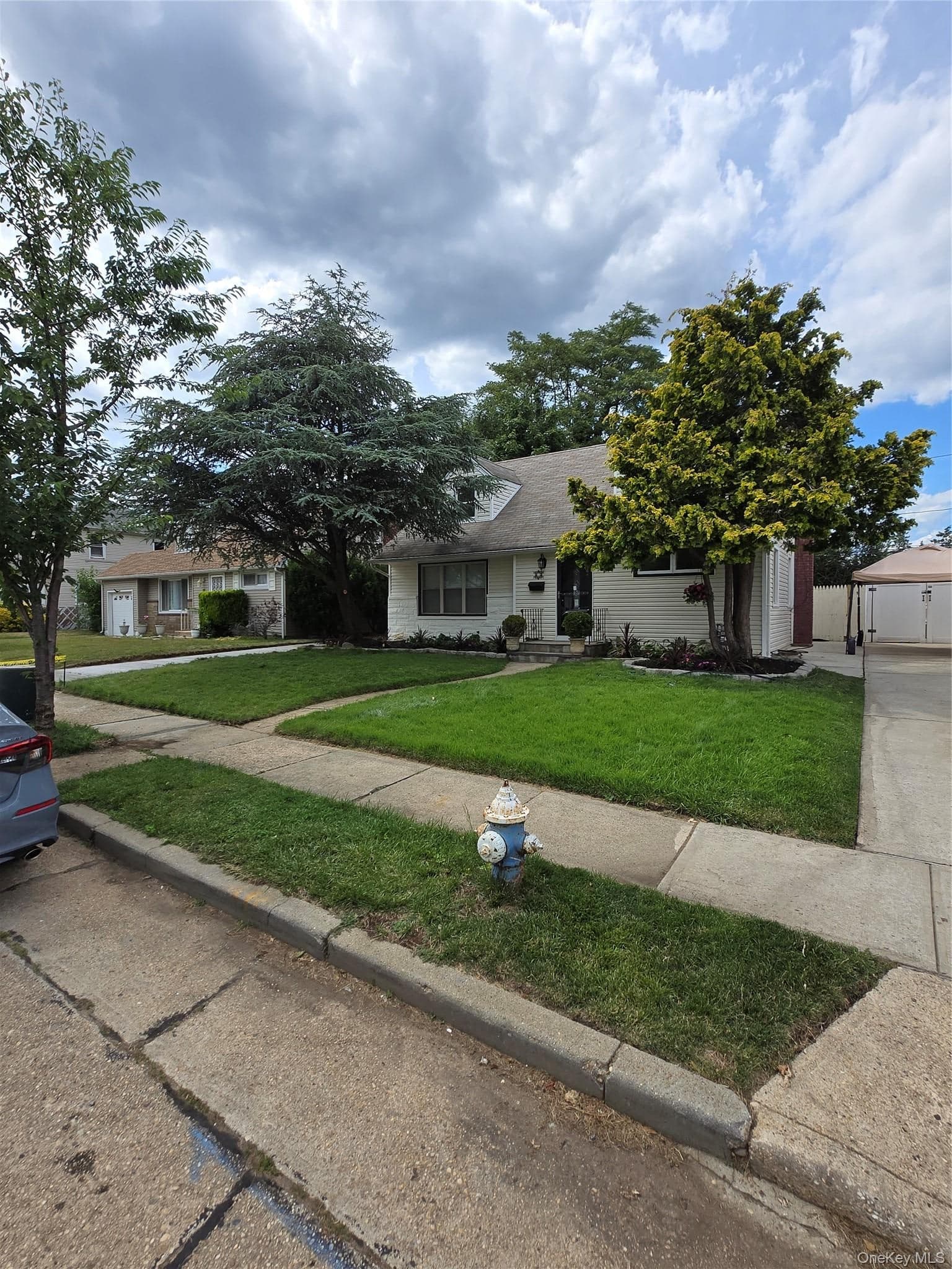 23 Harriman Avenue thumbnail 18